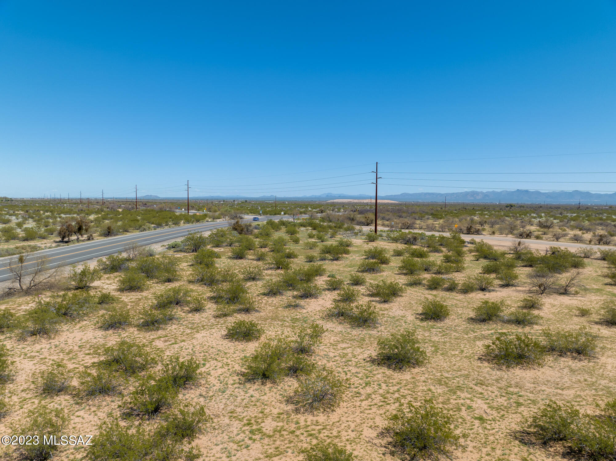 00 W No Address Road Unit: 2