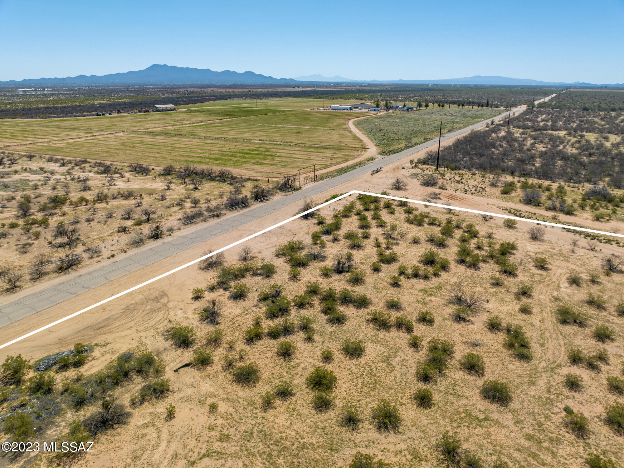 00 W No Address Road Unit: 2