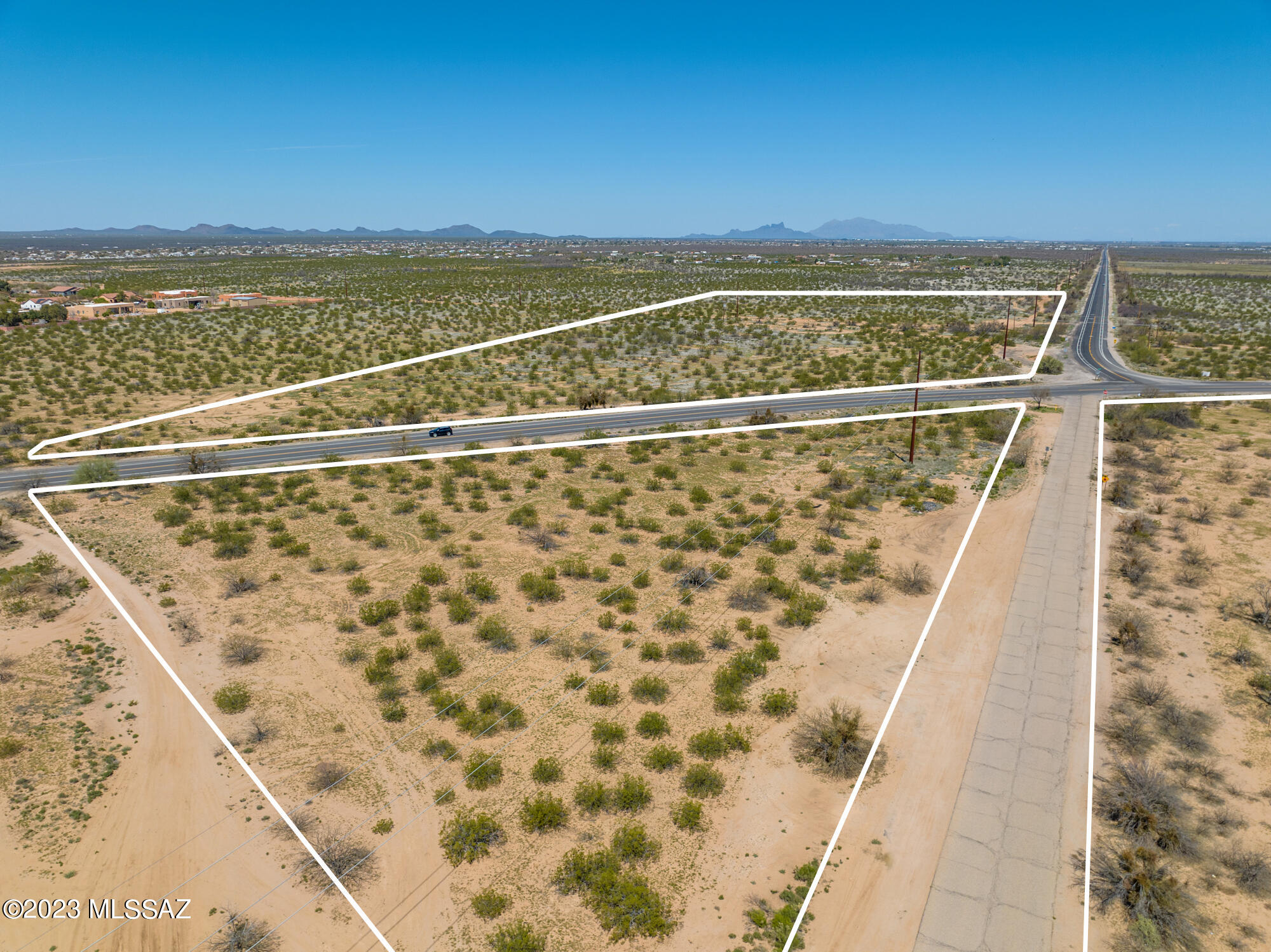 00 W No Address Road Unit: 2