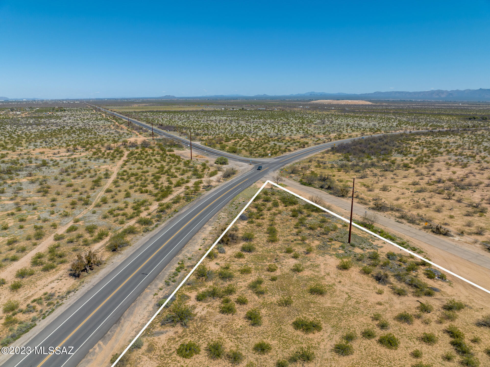 00 W No Address Road Unit: 2