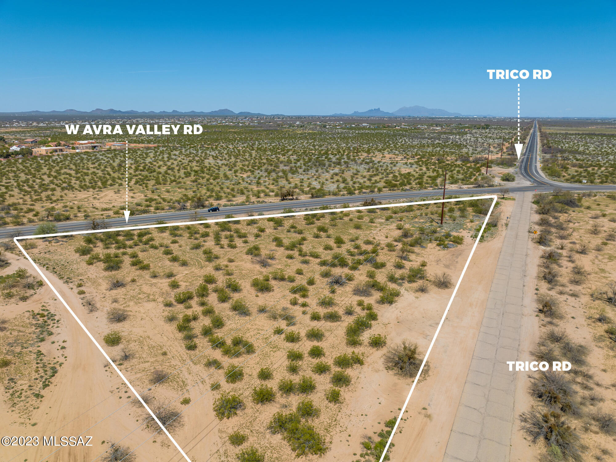 00 W No Address Road Unit: 2