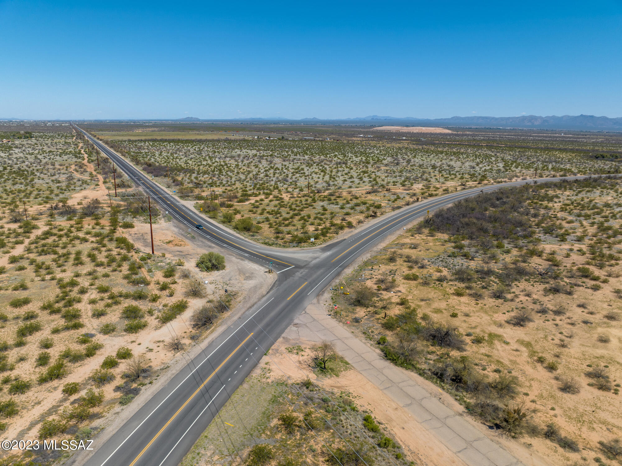 00 W No Address Road Unit: 2