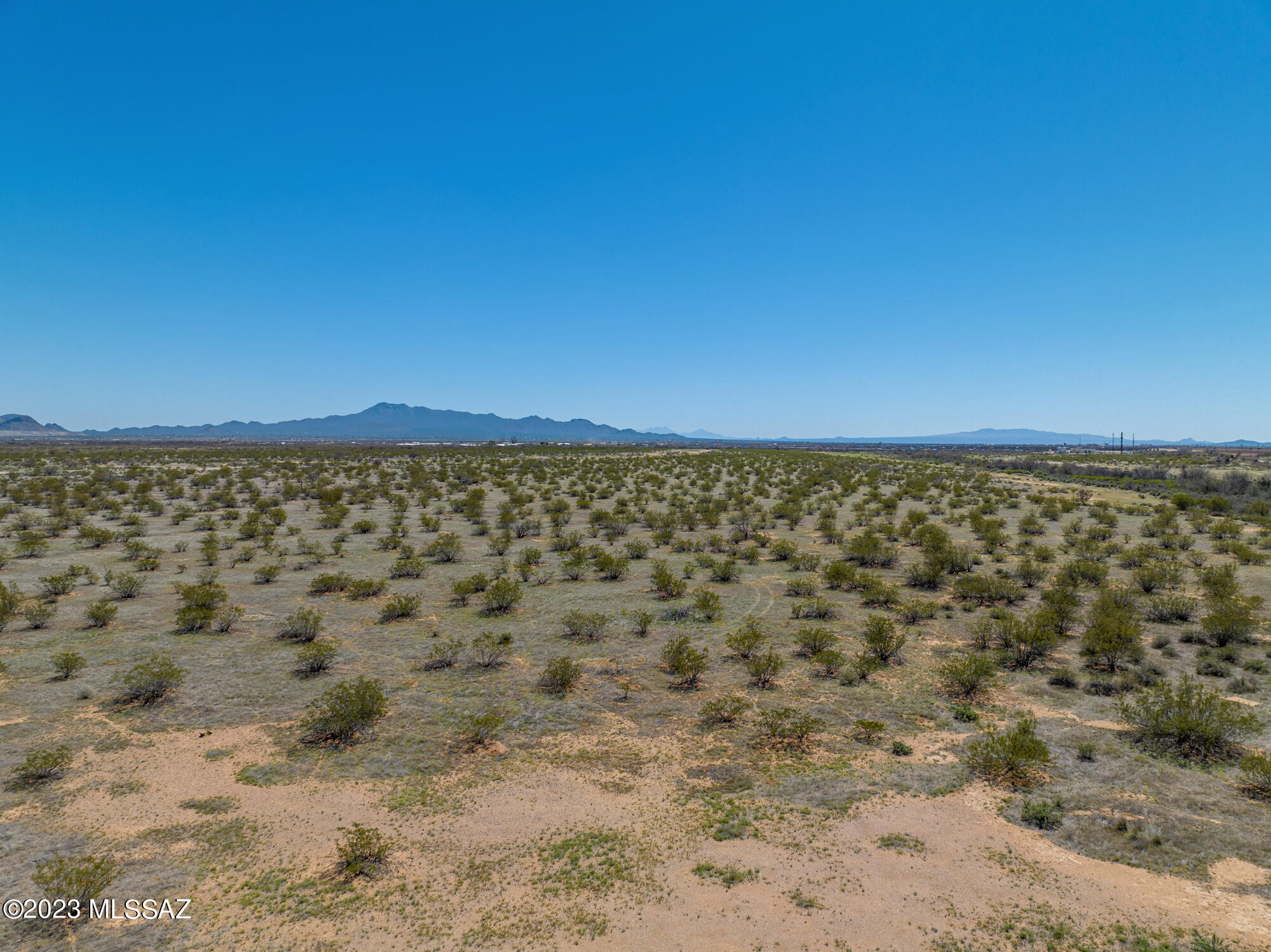 00 W No Address Road Unit: 5