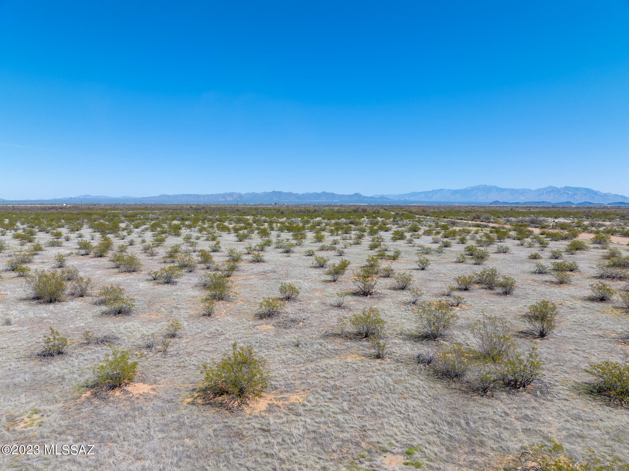 00 W No Address Road Unit: 5