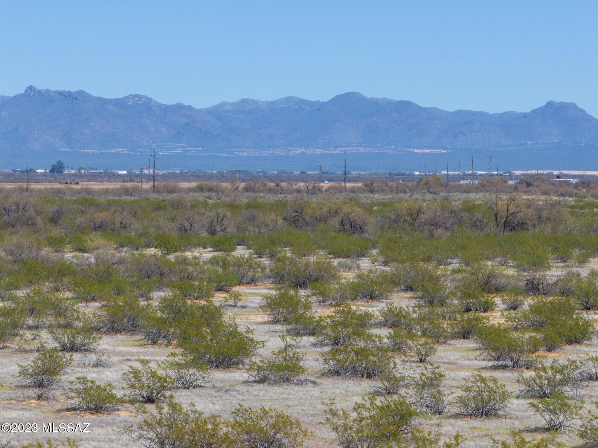 00 W No Address Road Unit: 5