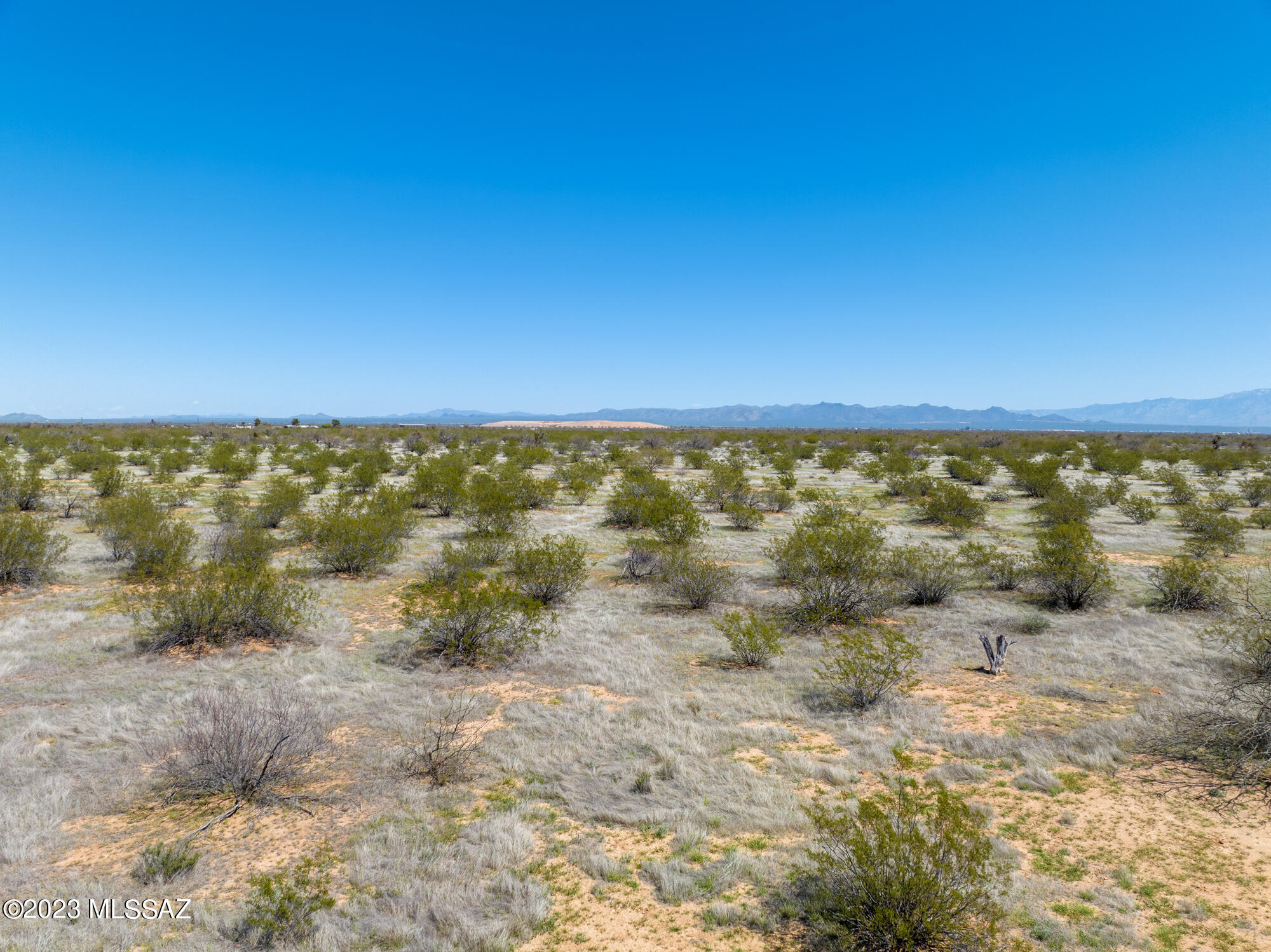 00 W No Address Road Unit: 5