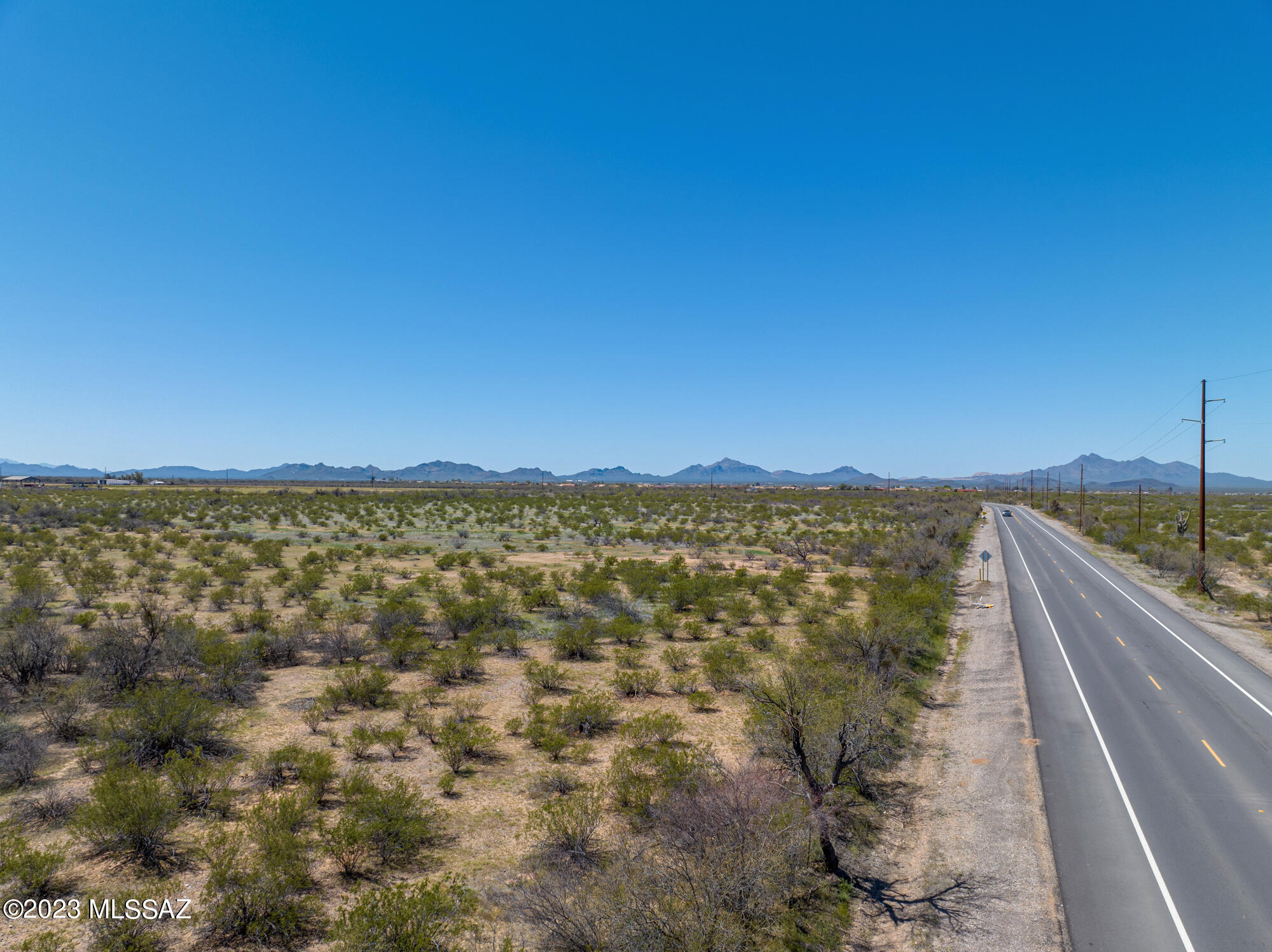 00 W No Address Road Unit: 5