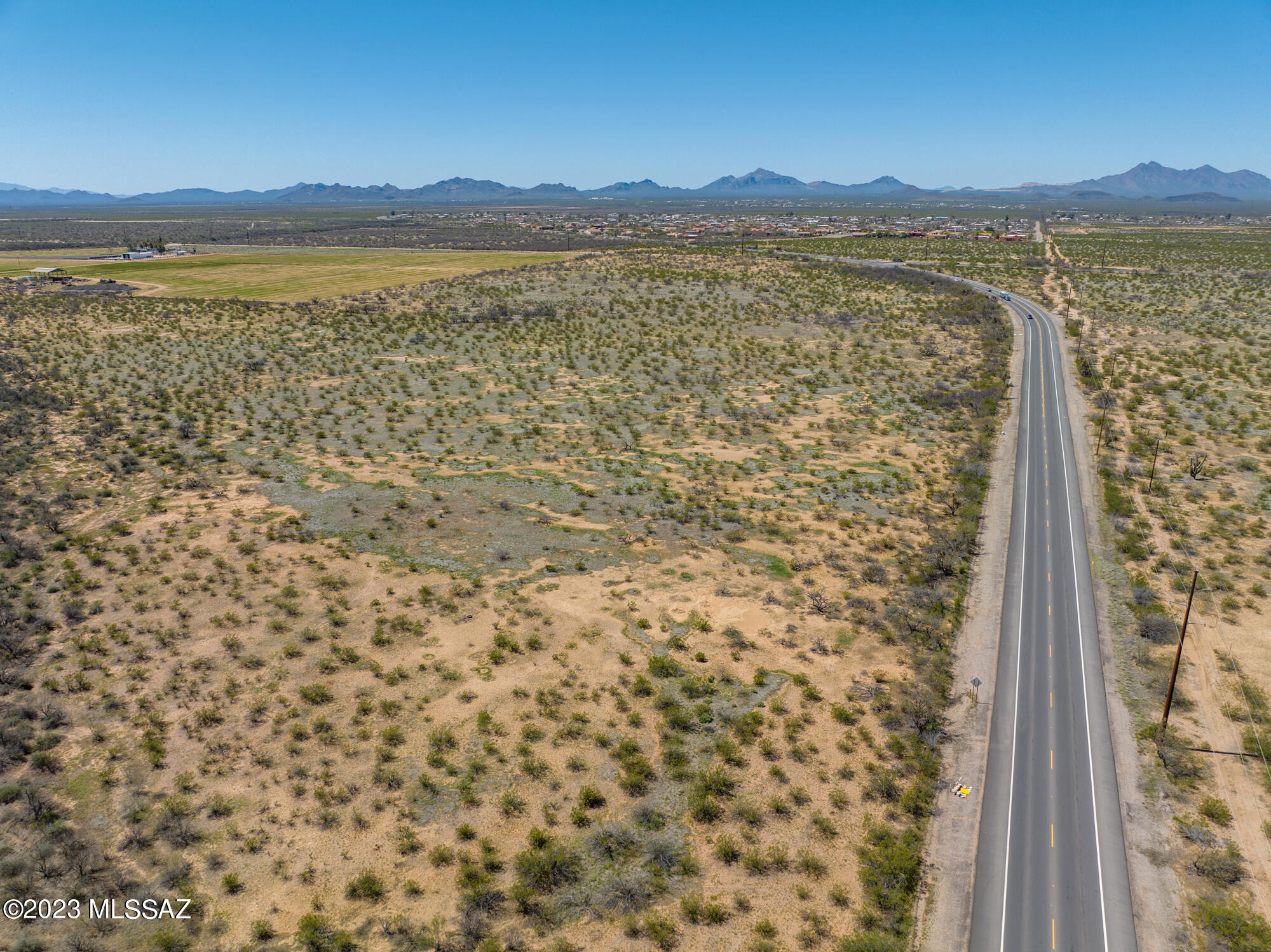 00 W No Address Road Unit: 5