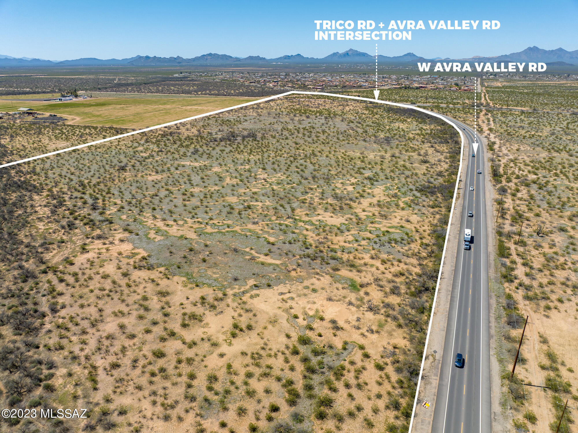 00 W No Address Road Unit: 5