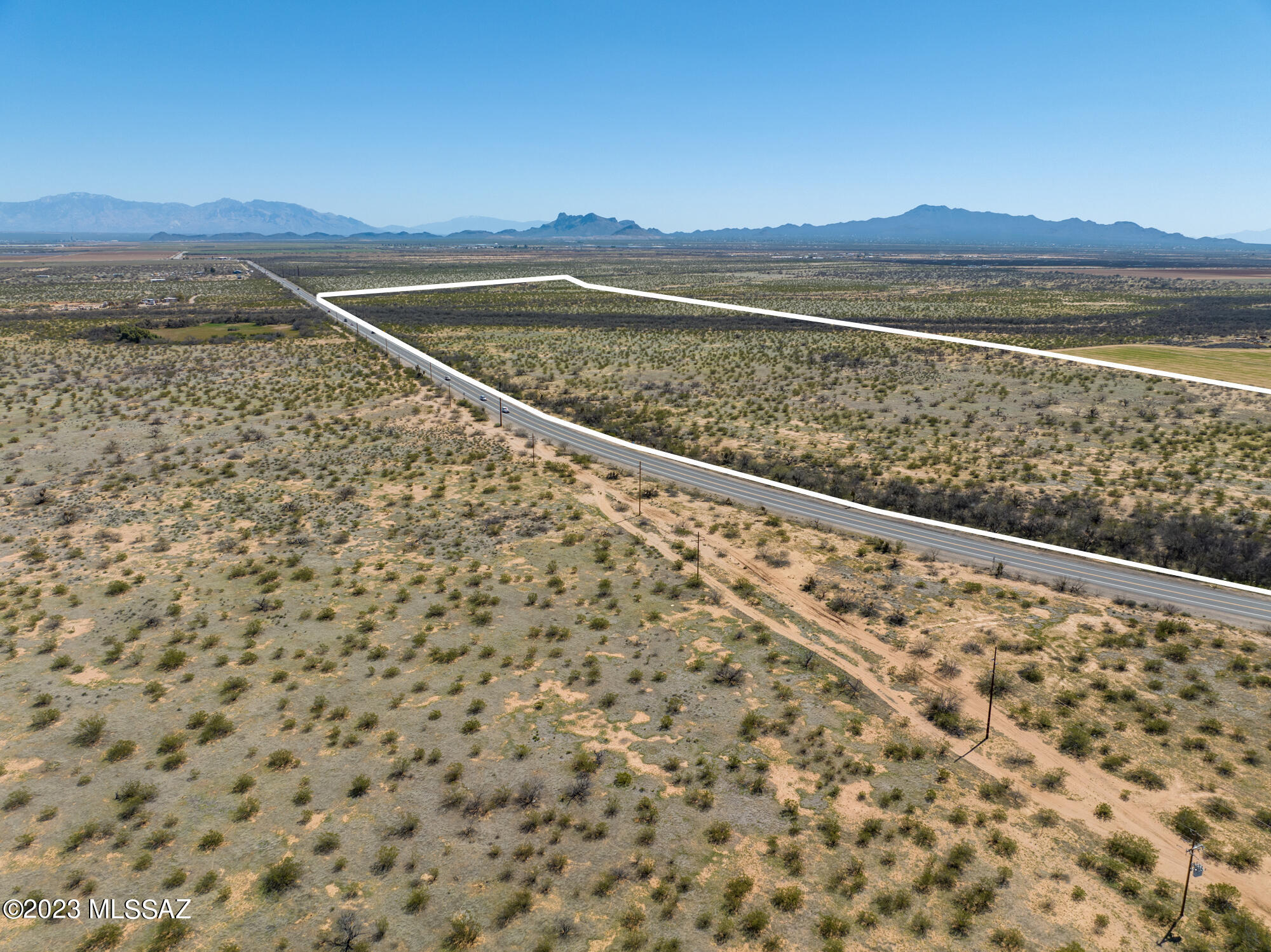 00 W No Address Road Unit: 5