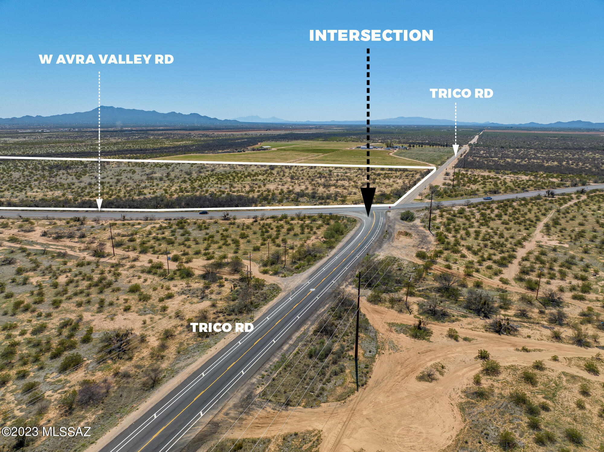 00 W No Address Road Unit: 5