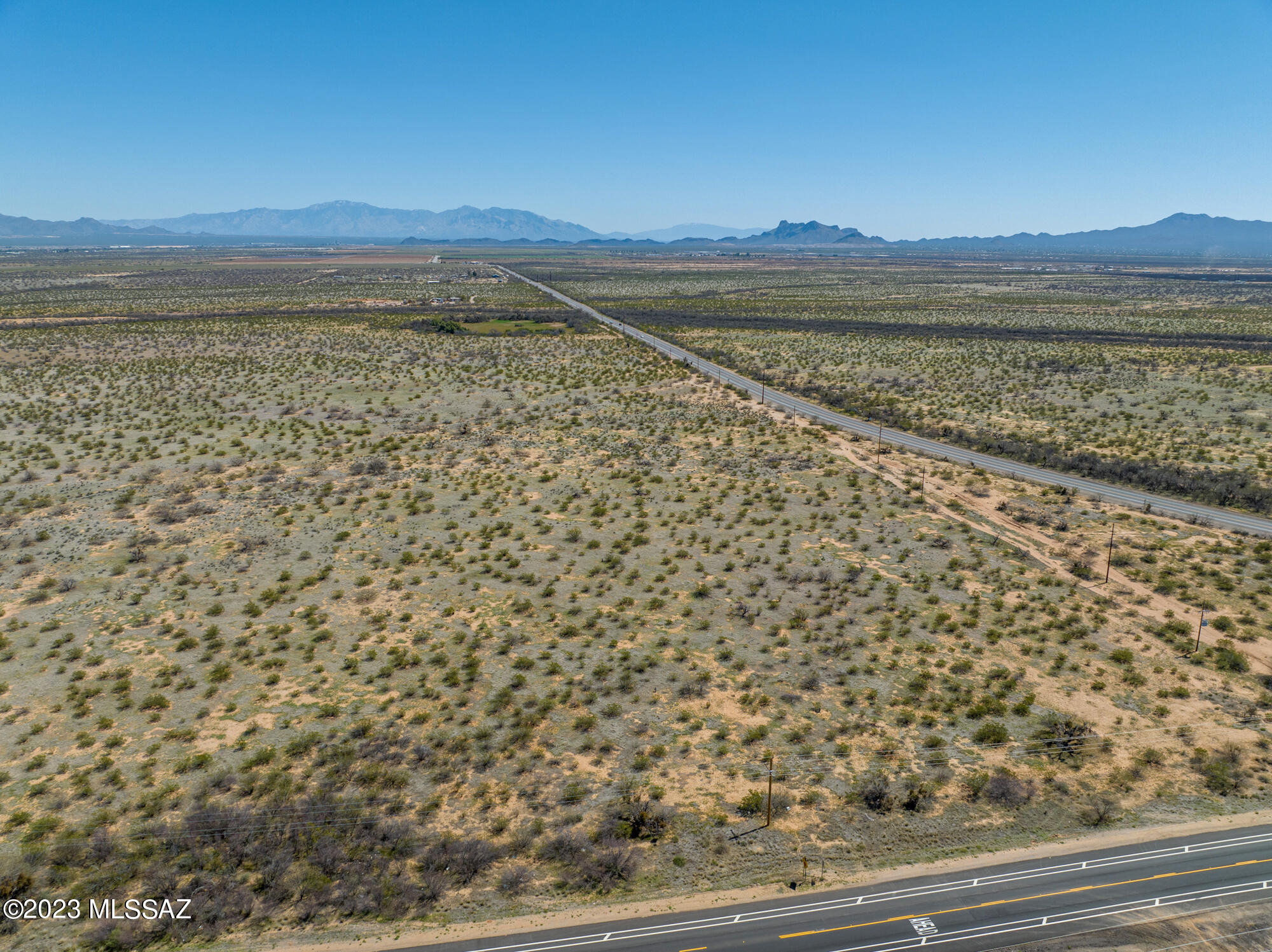 00 W No Address Road Unit: 5