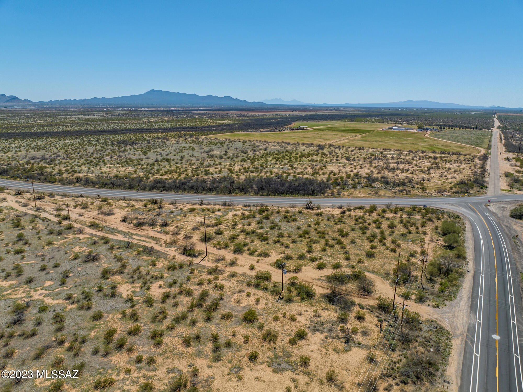 00 W No Address Road Unit: 5