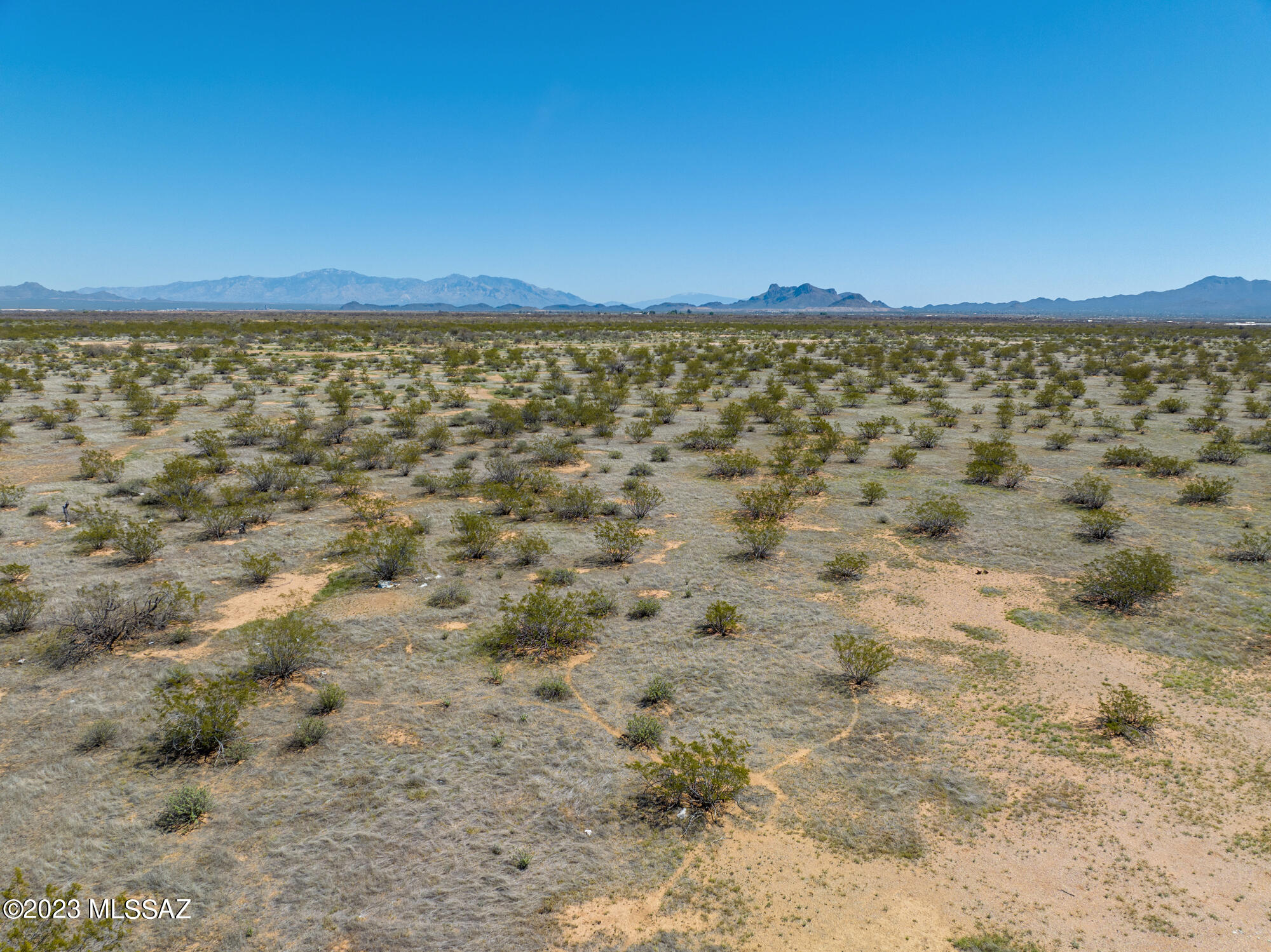 00 W No Address Road Unit: 5