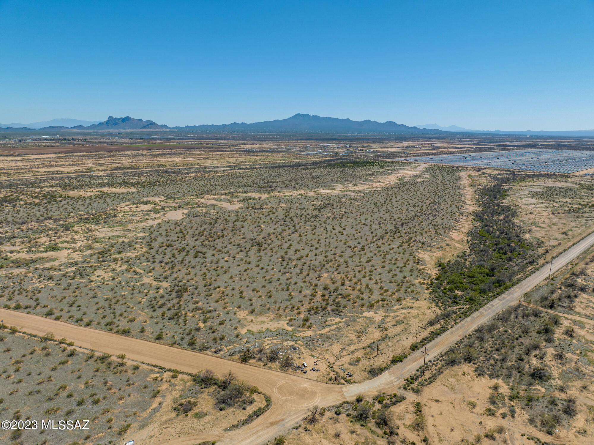 00 W No Address Road Unit: 3