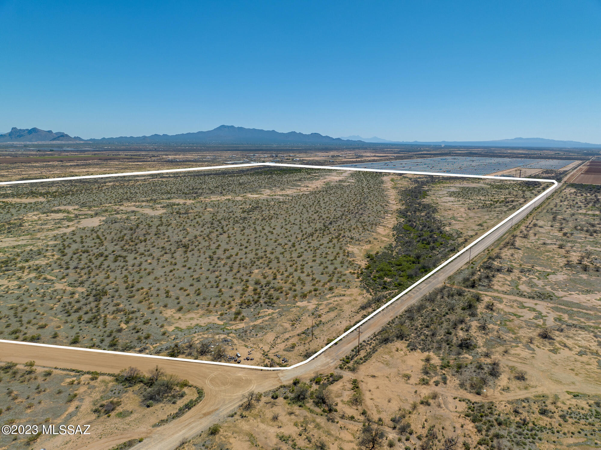 00 W No Address Road Unit: 3