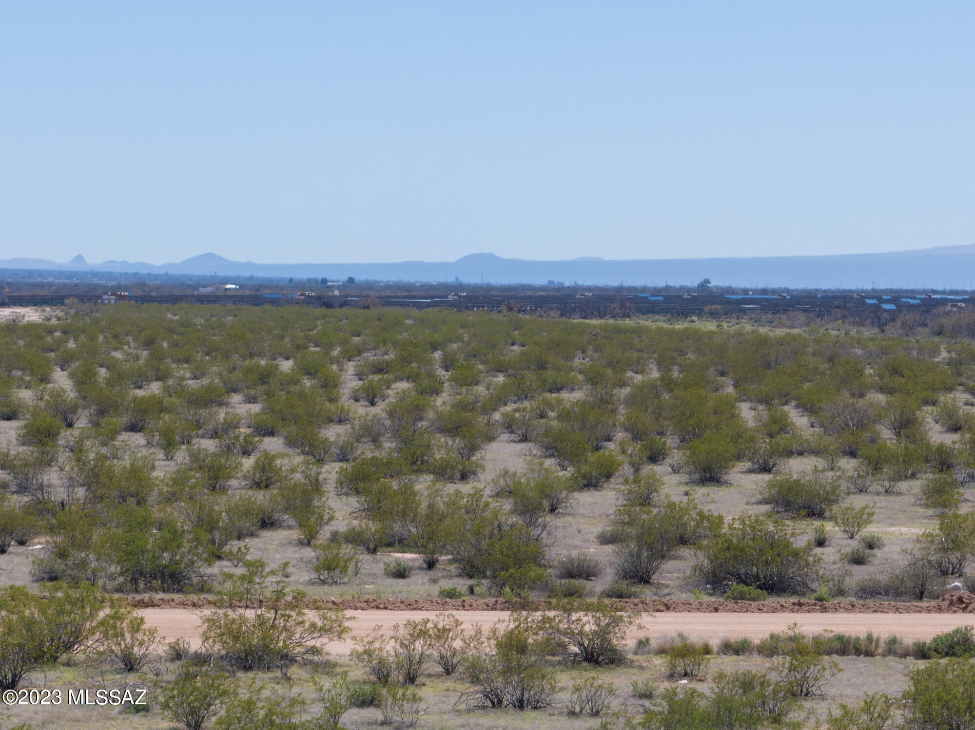 00 W No Address Road Unit: 3