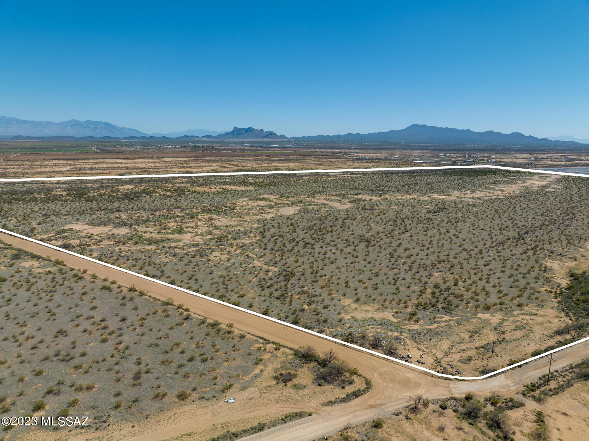 00 W No Address Road Unit: 3