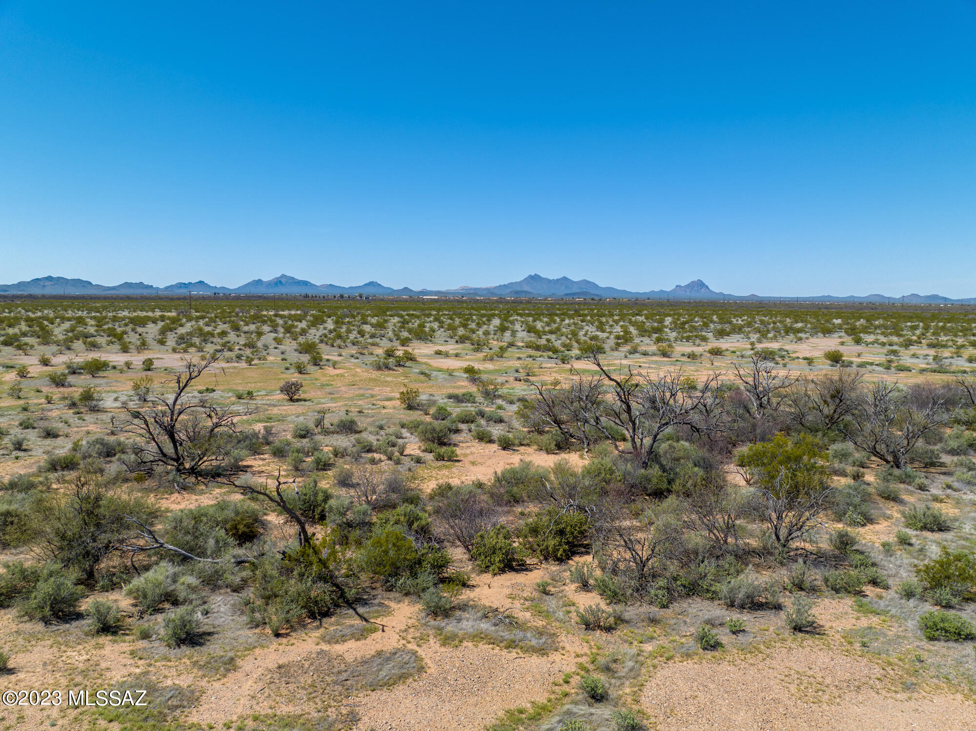 00 W No Address Road Unit: 3