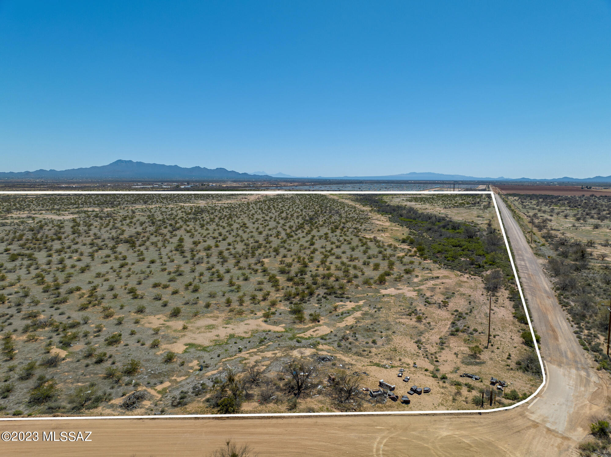 00 W No Address Road Unit: 3