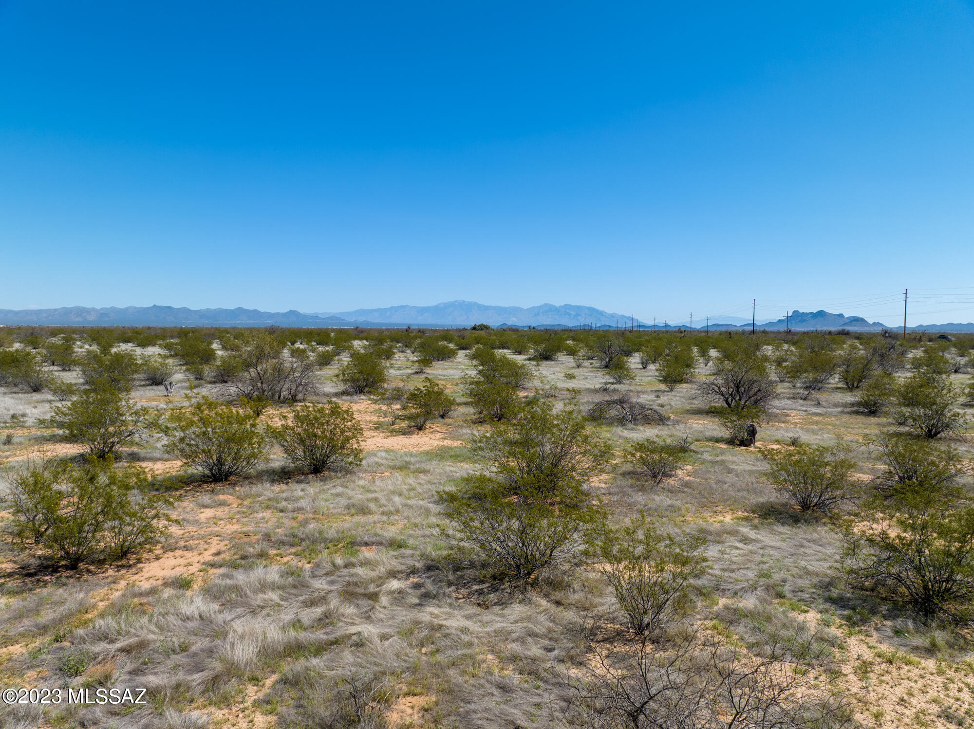 00 W No Address Road Unit: 3