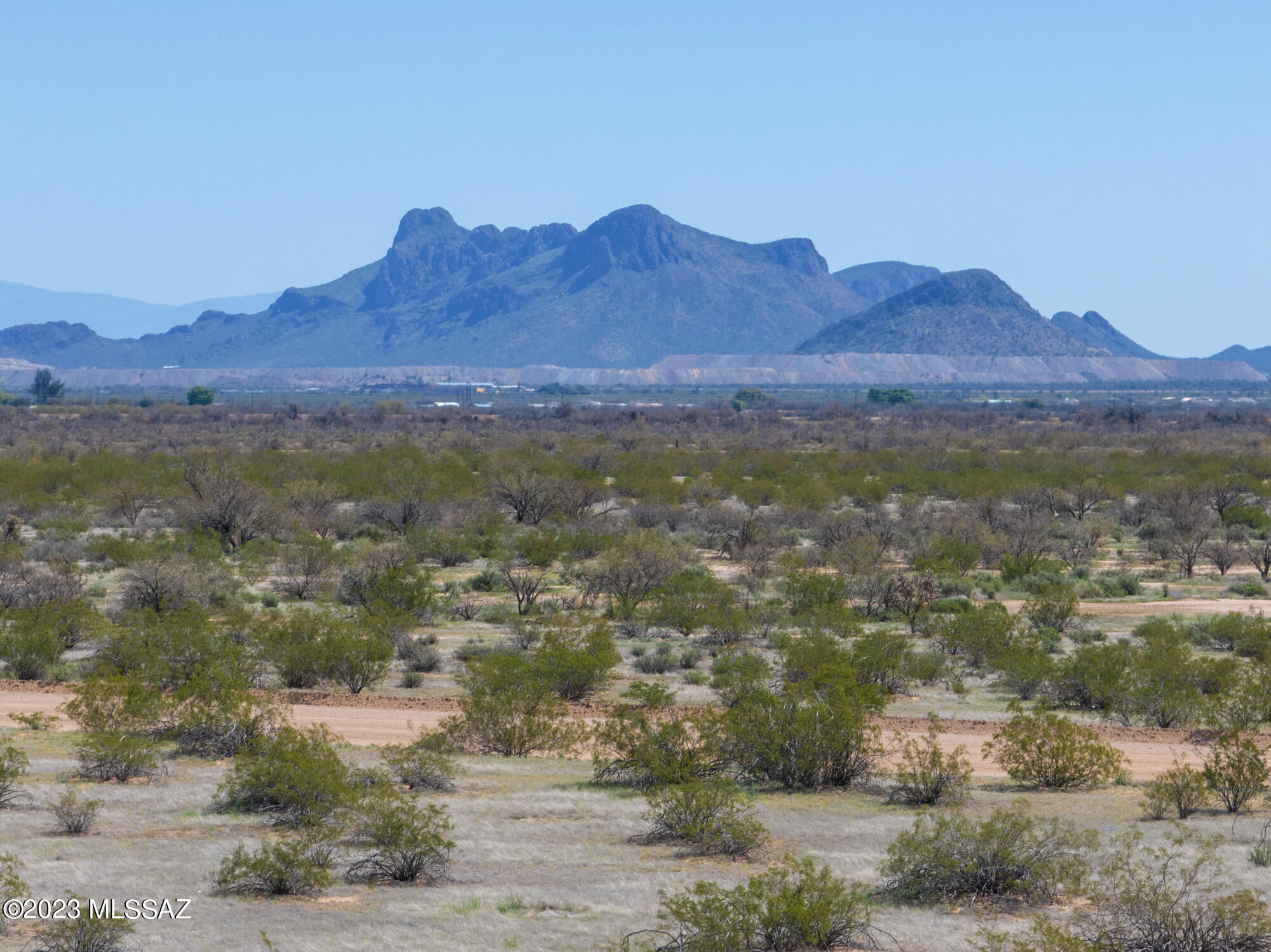 00 W No Address Road Unit: 3