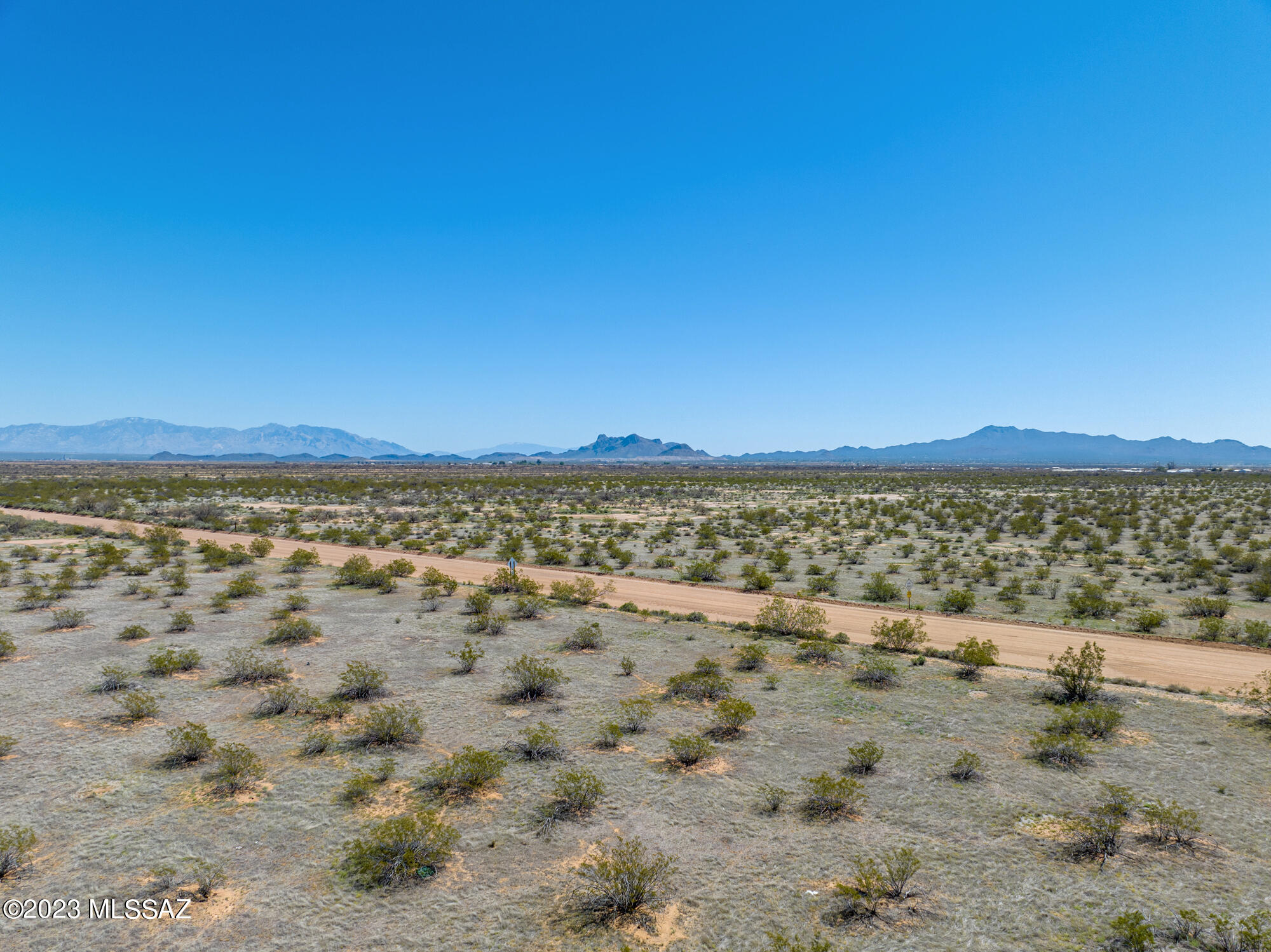 14955 W Avra Valley Road