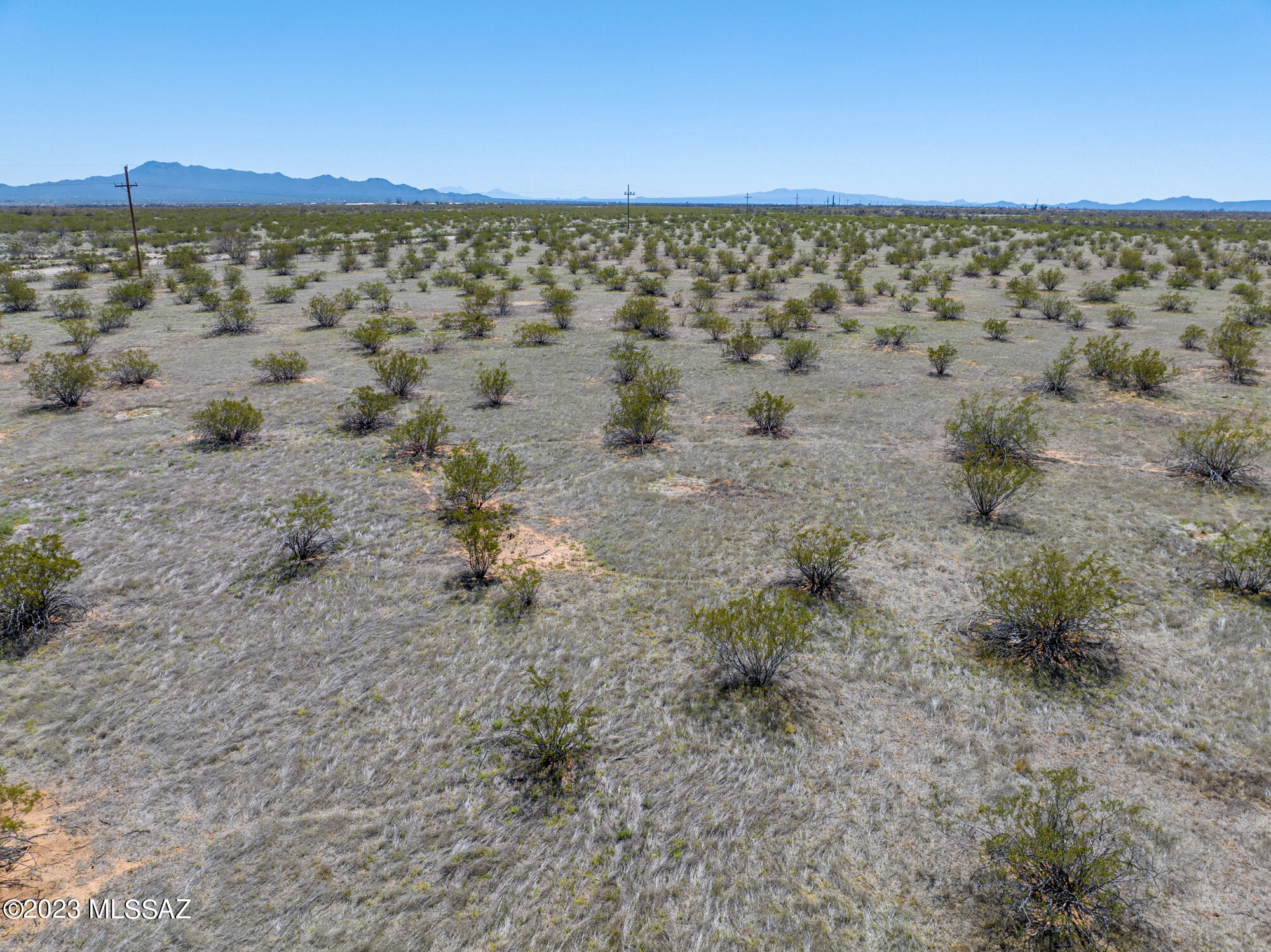 14955 W Avra Valley Road