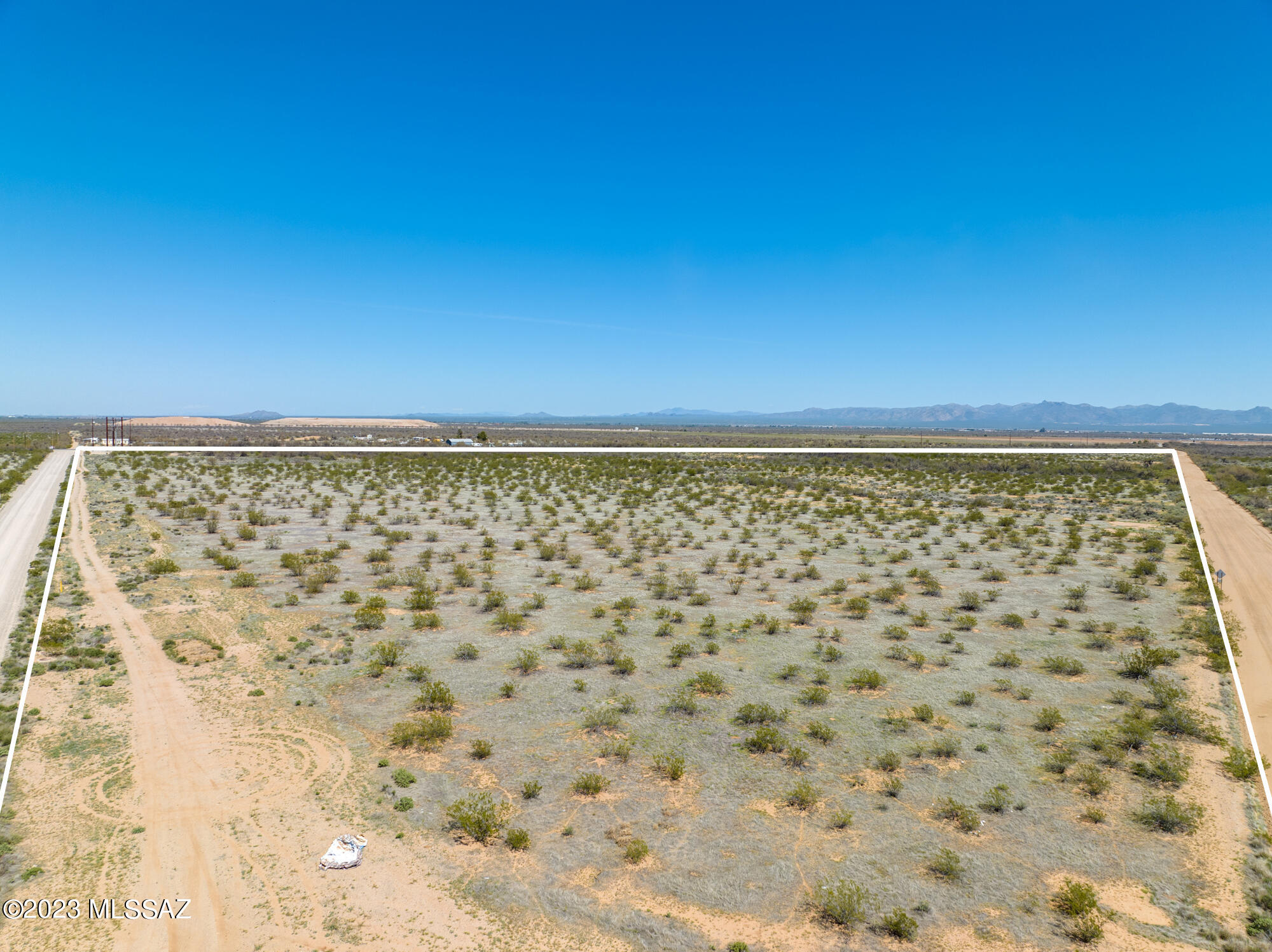 14955 W Avra Valley Road