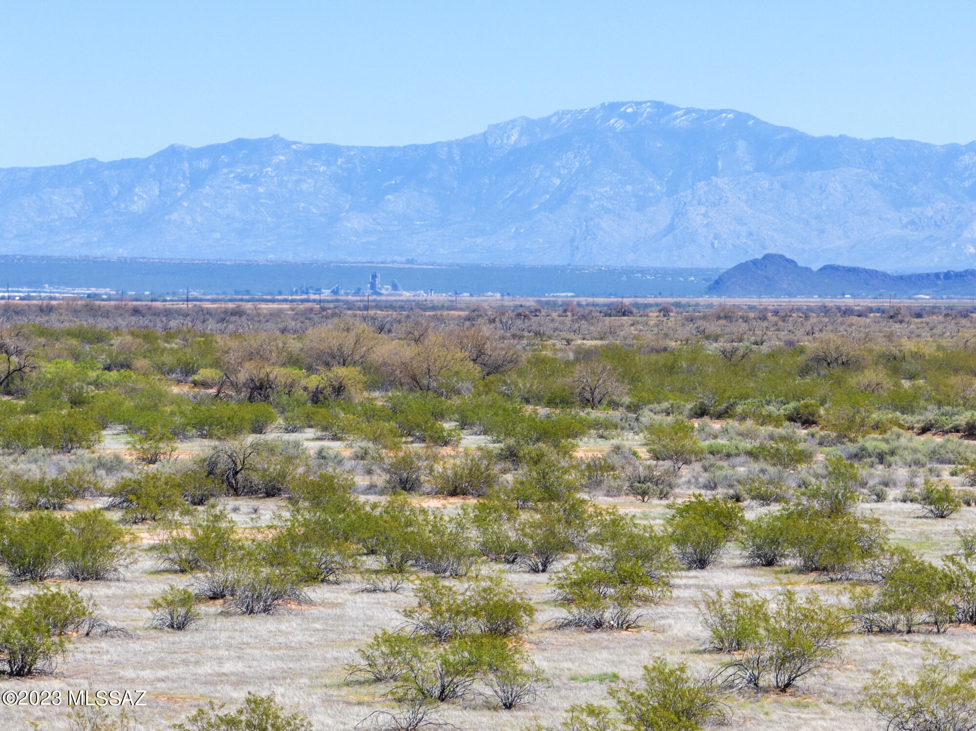 14955 W Avra Valley Road