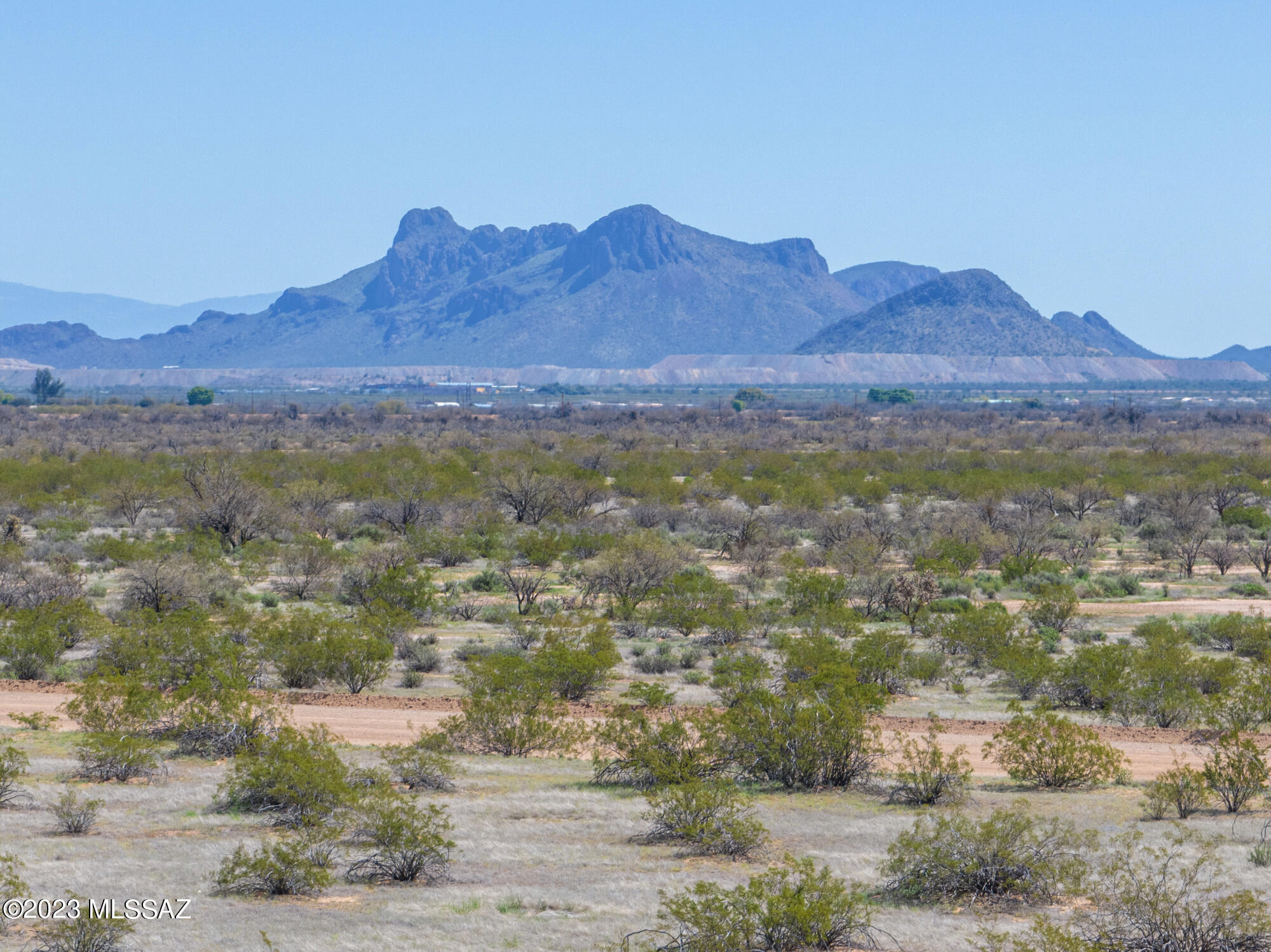 14955 W Avra Valley Road