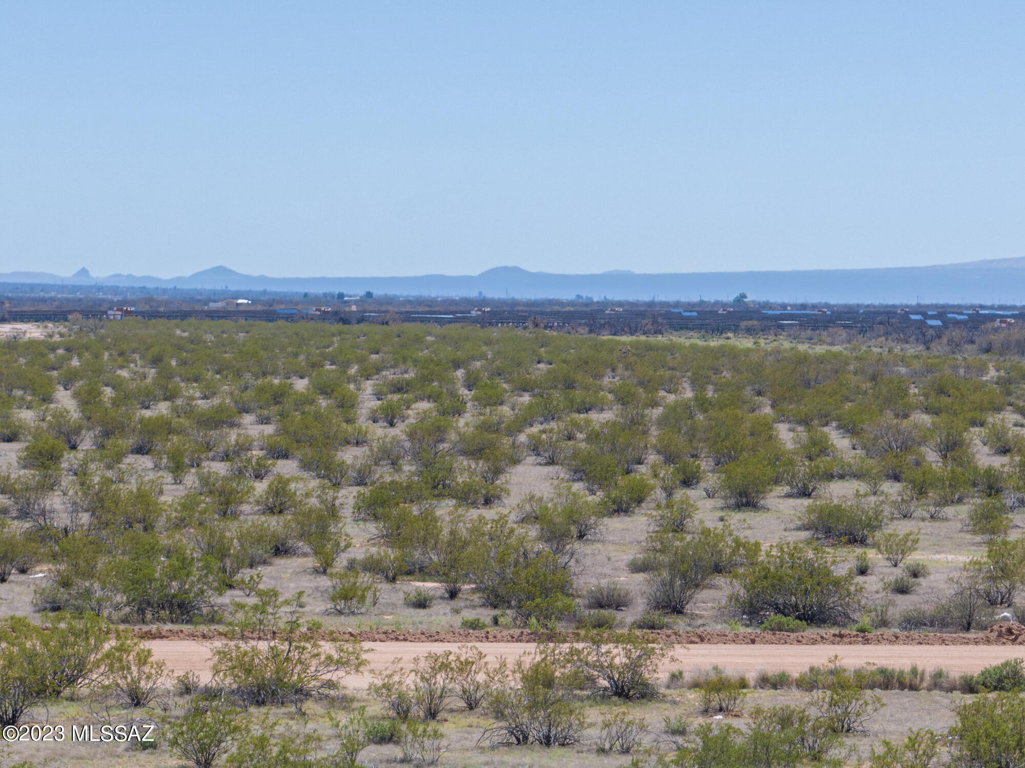 14955 W Avra Valley Road