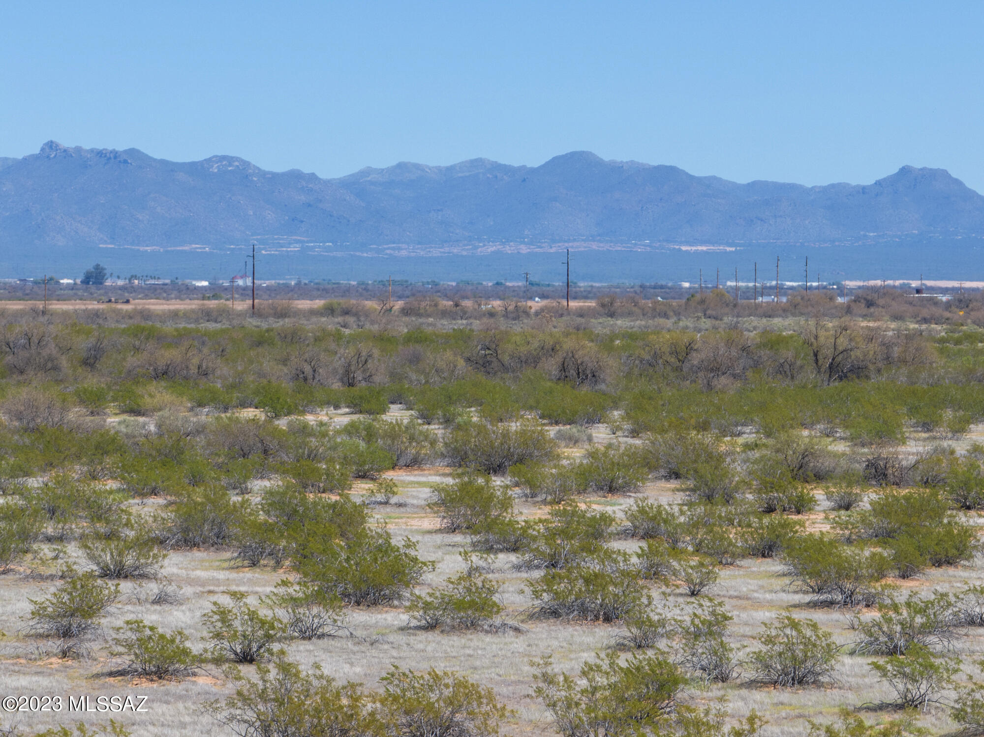 14955 W Avra Valley Road