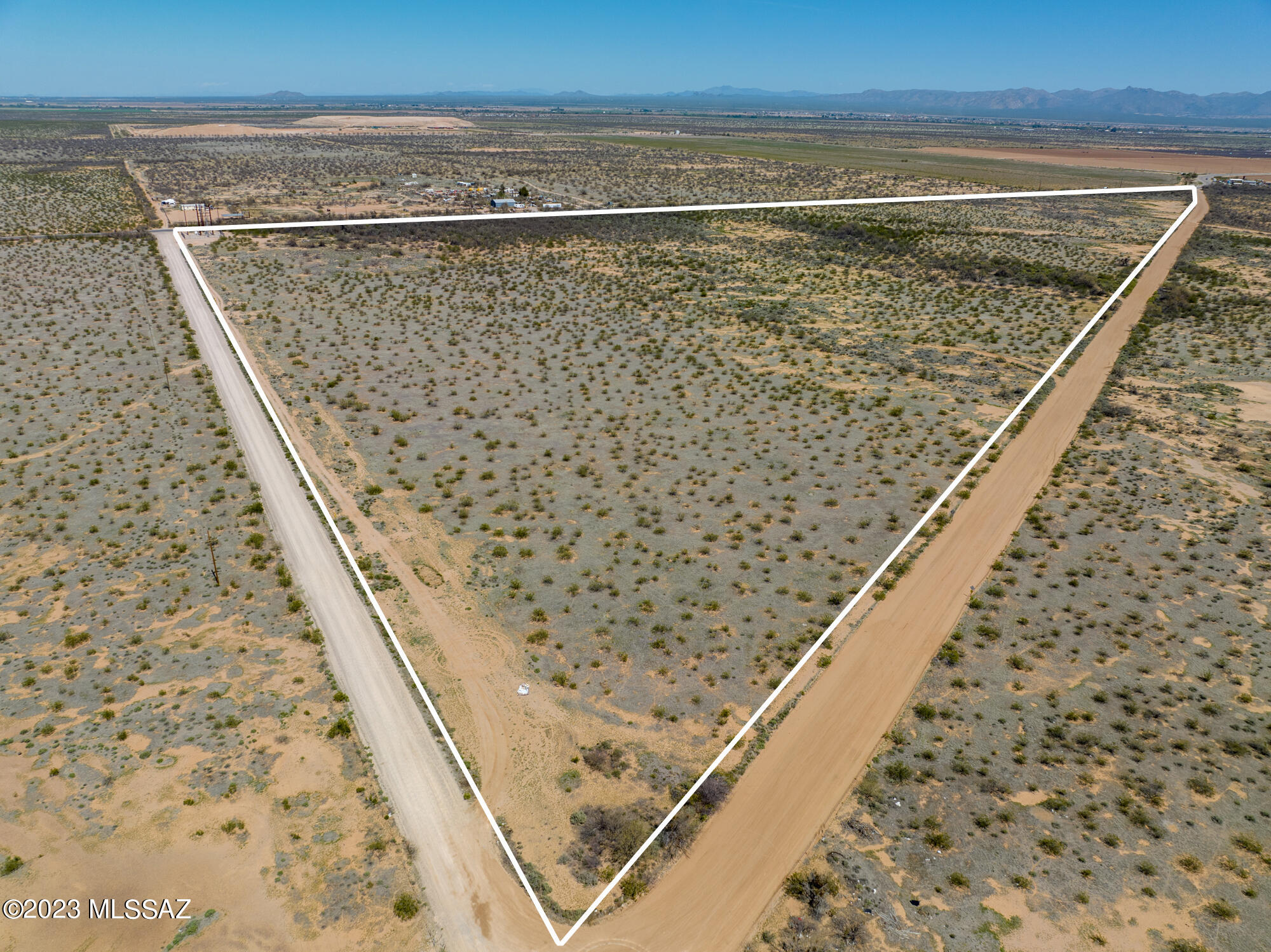 14955 W Avra Valley Road