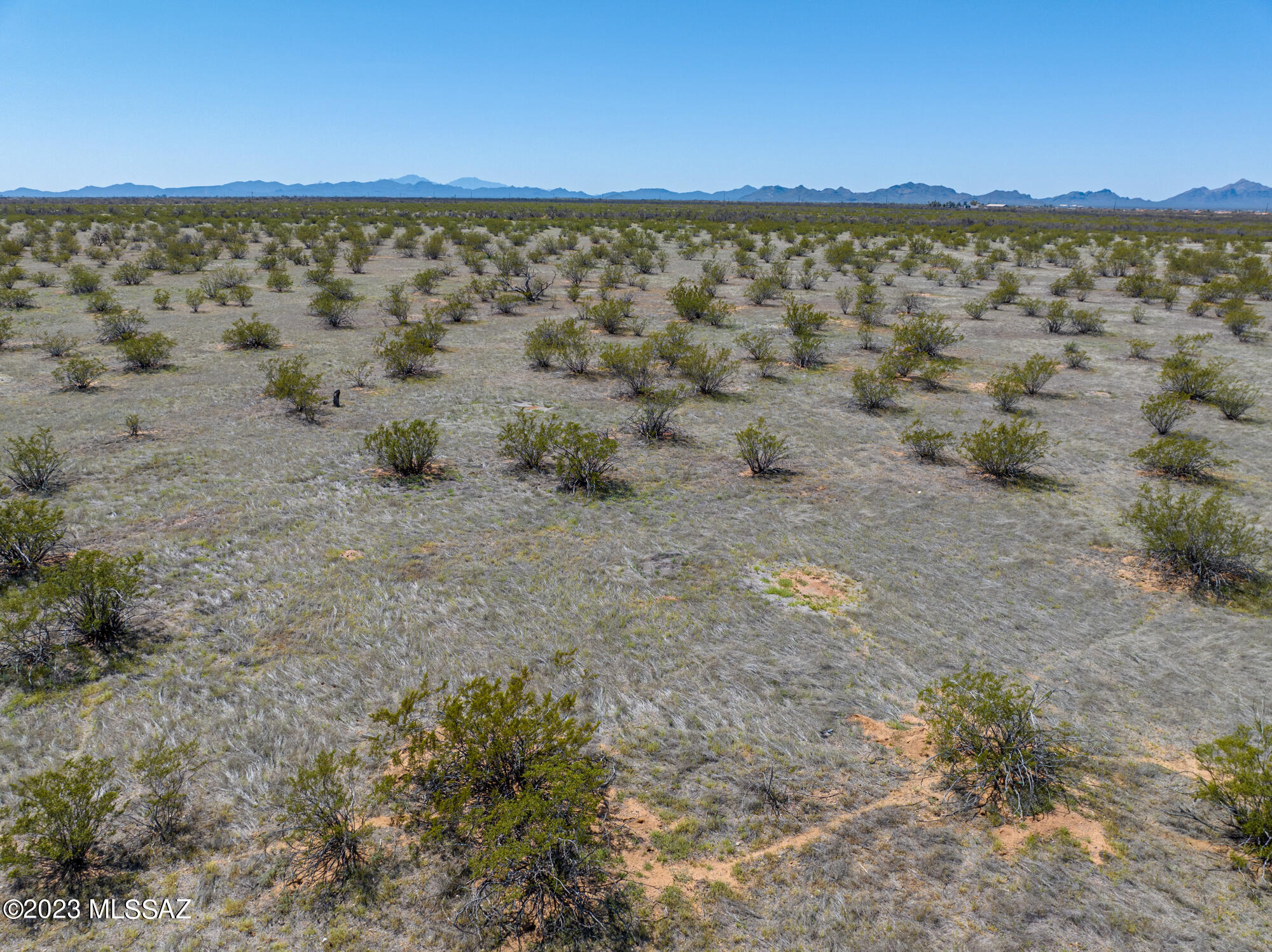 14955 W Avra Valley Road