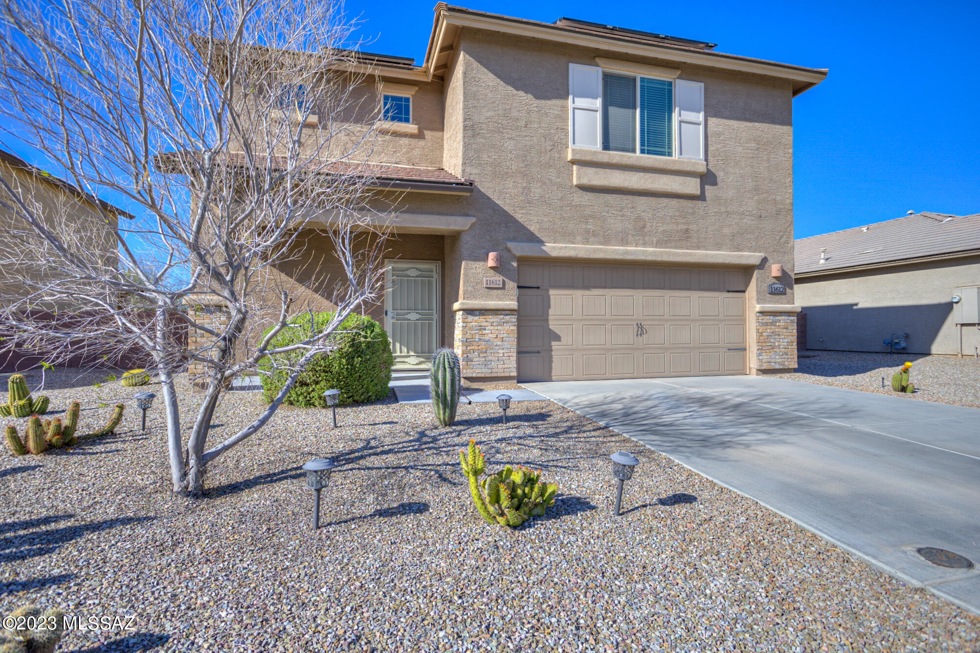 11612 W Vanderbilt Farms Way