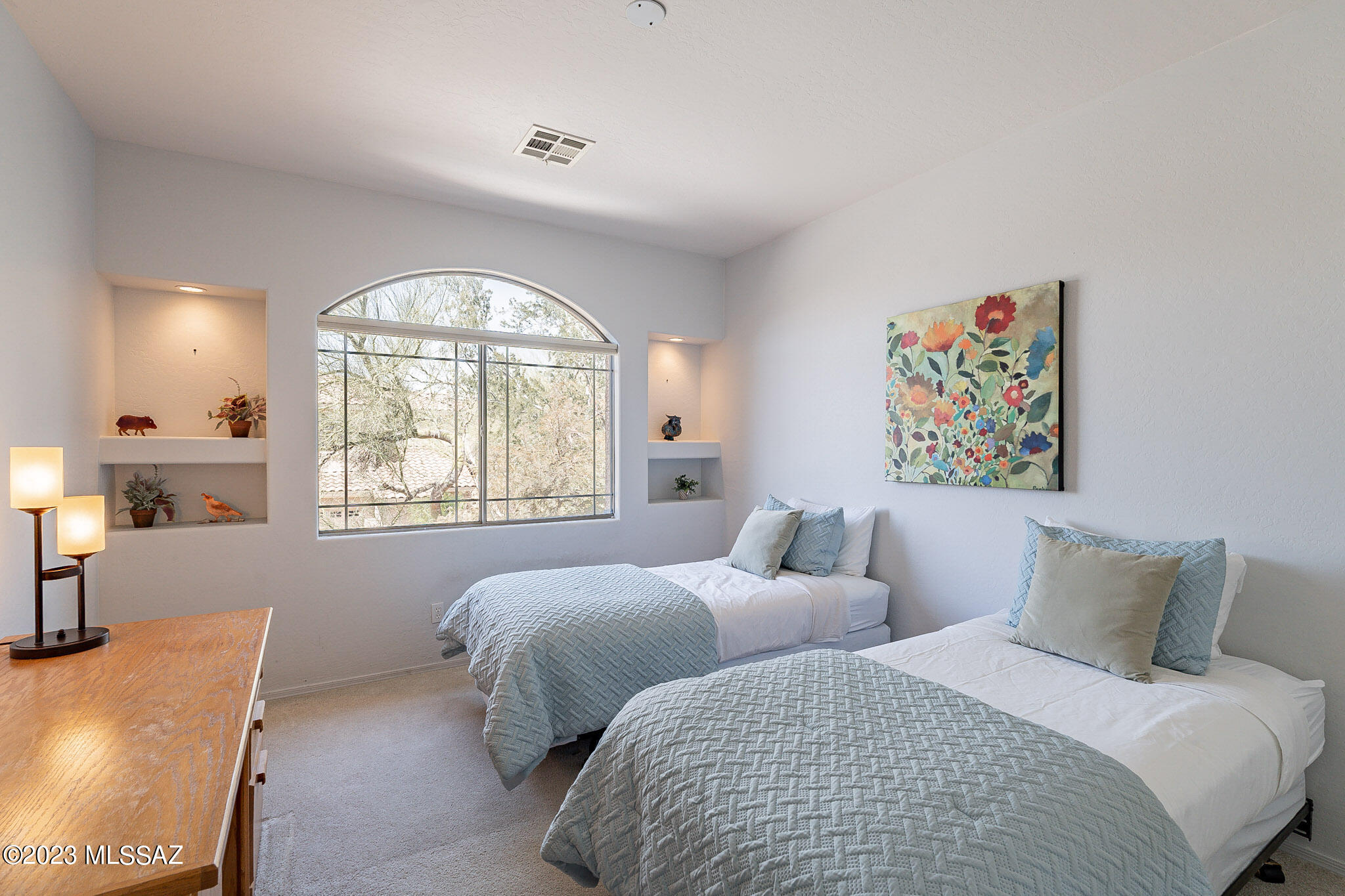 755 W Vistoso Highlands Drive Unit: 217