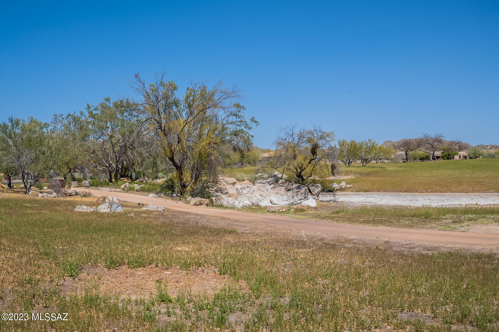 755 W Vistoso Highlands Drive Unit: 217