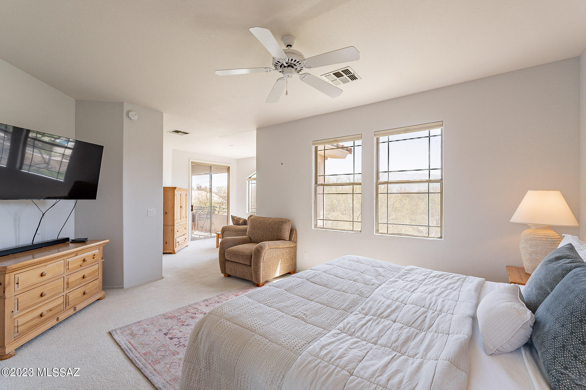 755 W Vistoso Highlands Drive Unit: 217