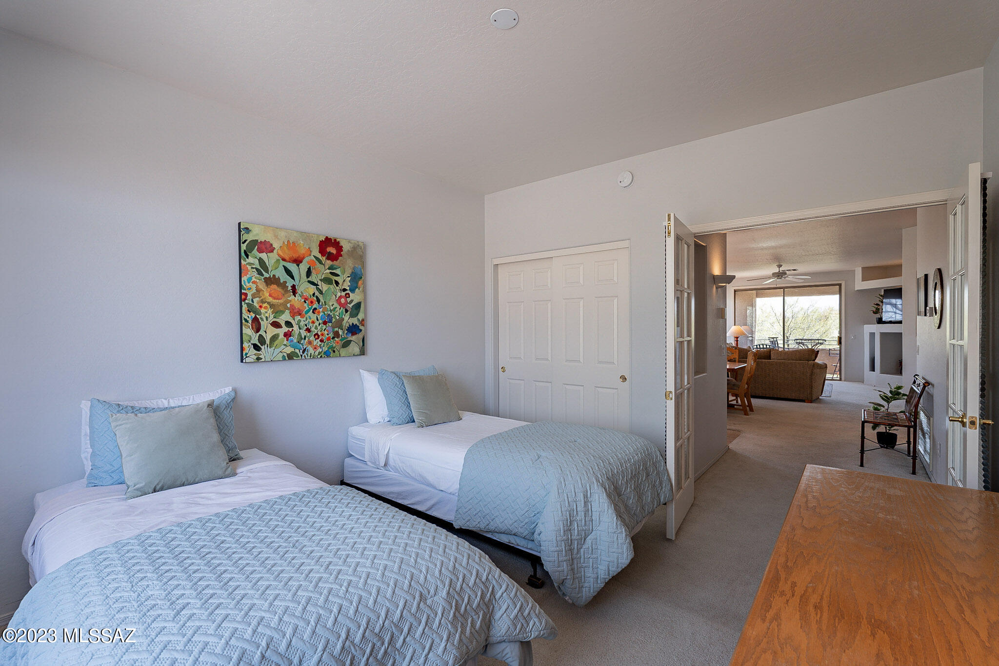 755 W Vistoso Highlands Drive Unit: 217