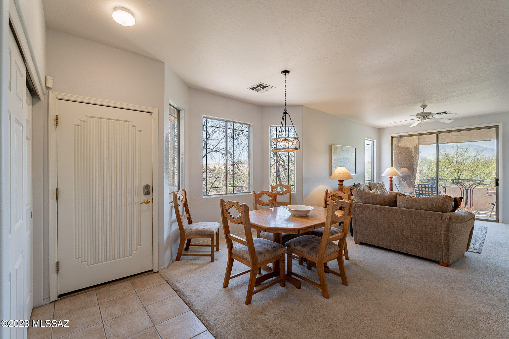 755 W Vistoso Highlands Drive Unit: 217