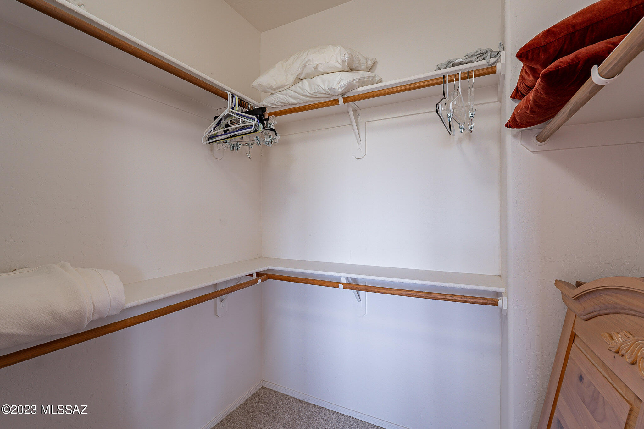 755 W Vistoso Highlands Drive Unit: 217