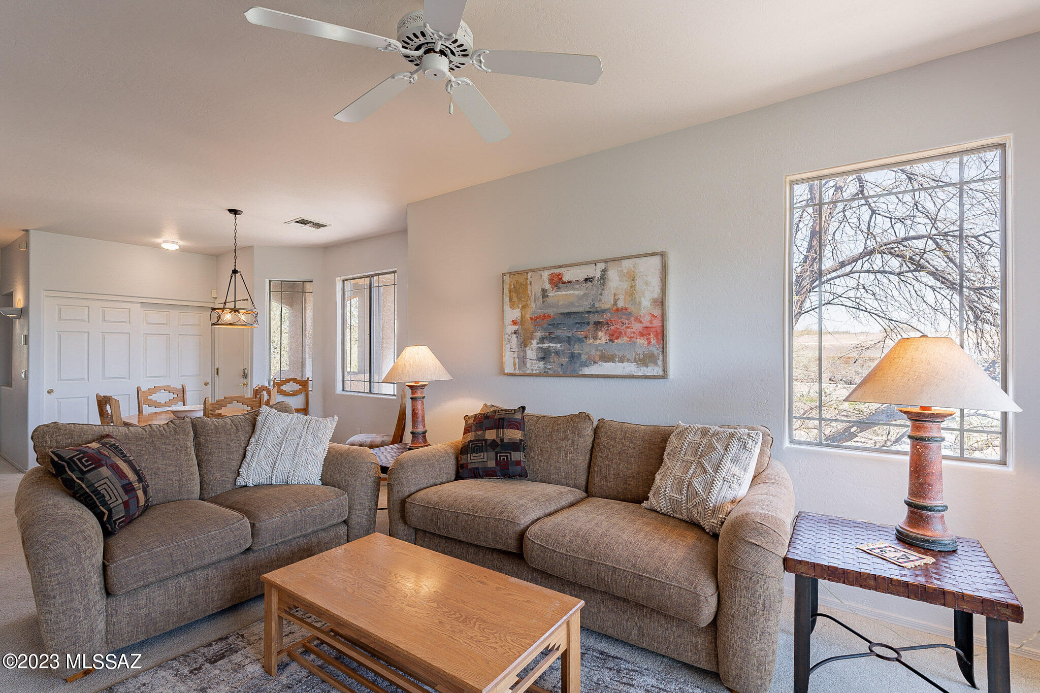 755 W Vistoso Highlands Drive Unit: 217