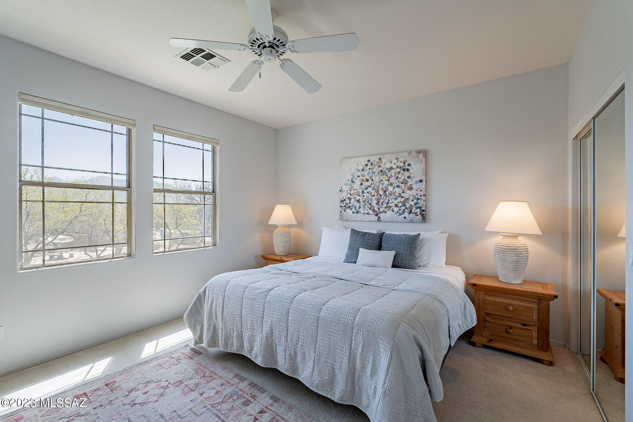 755 W Vistoso Highlands Drive Unit: 217