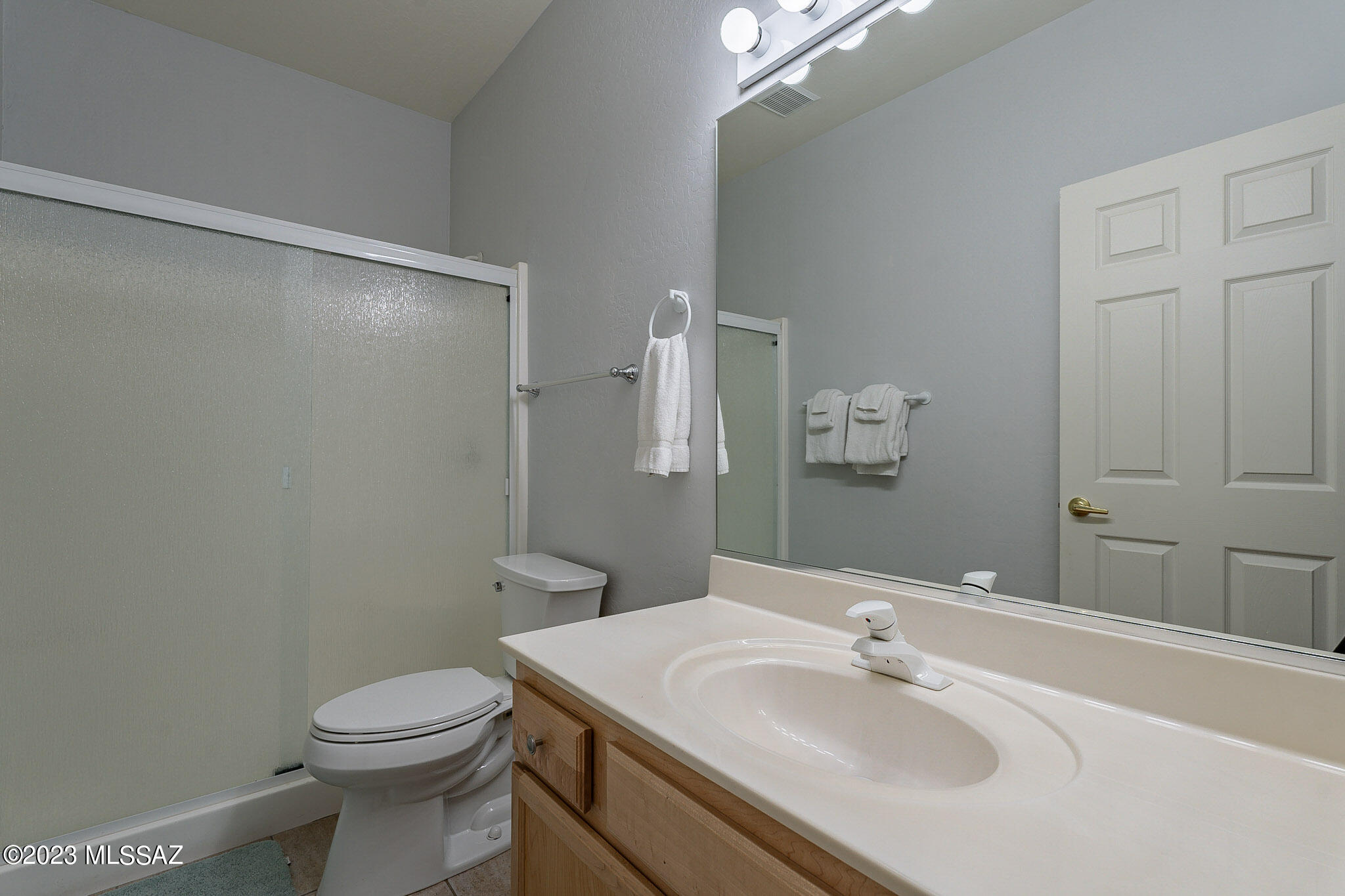 755 W Vistoso Highlands Drive Unit: 217