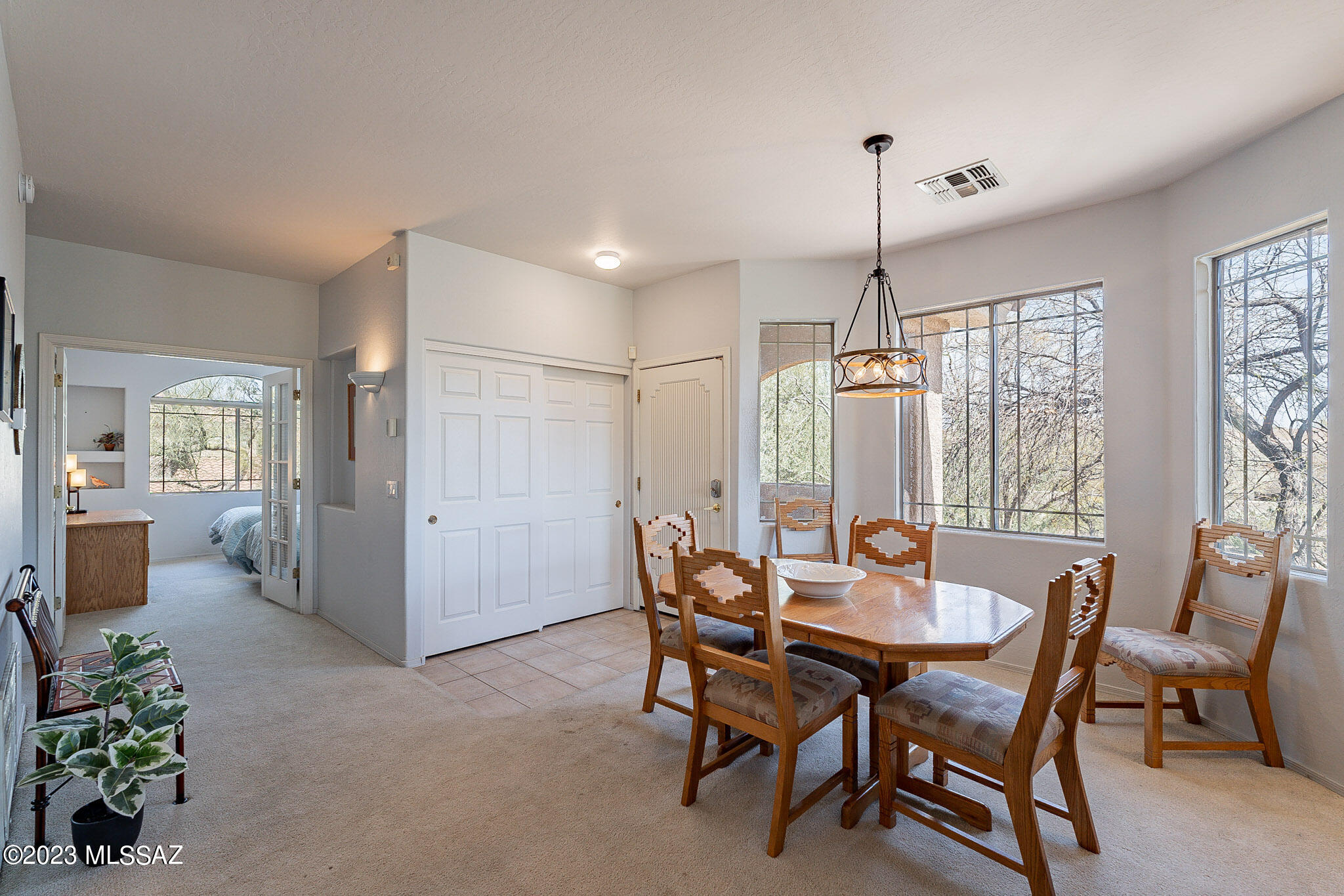 755 W Vistoso Highlands Drive Unit: 217