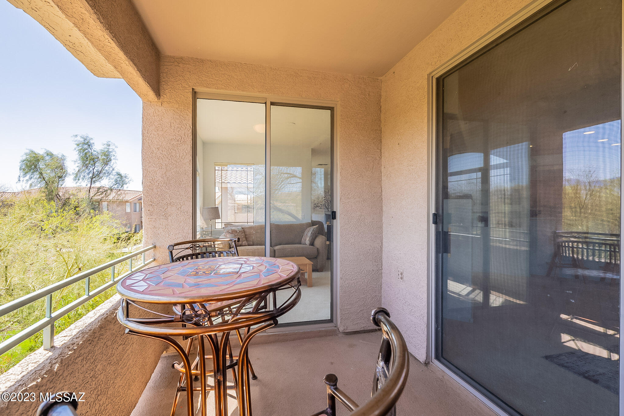755 W Vistoso Highlands Drive Unit: 217