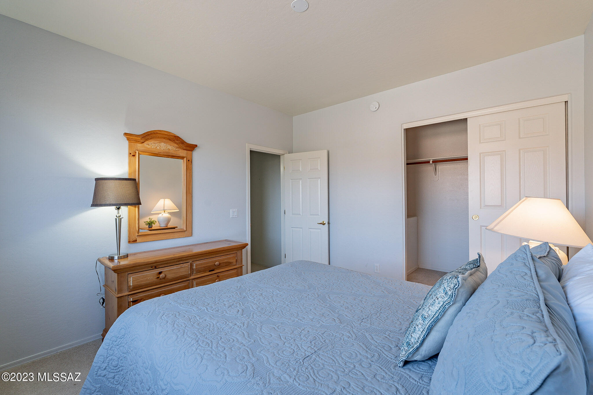 755 W Vistoso Highlands Drive Unit: 217