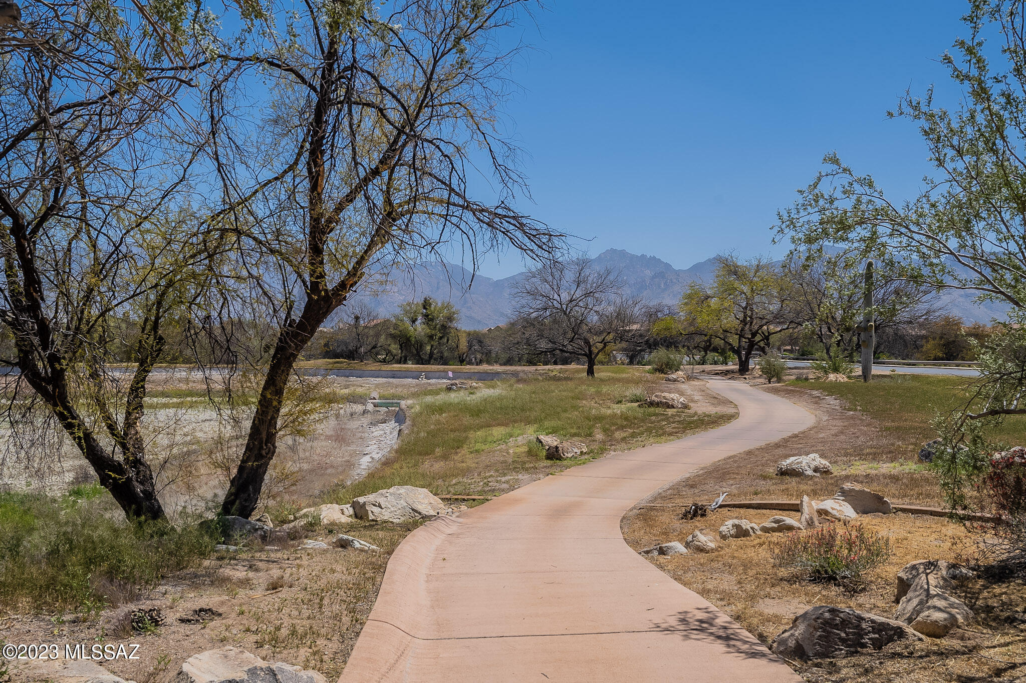 755 W Vistoso Highlands Drive Unit: 217