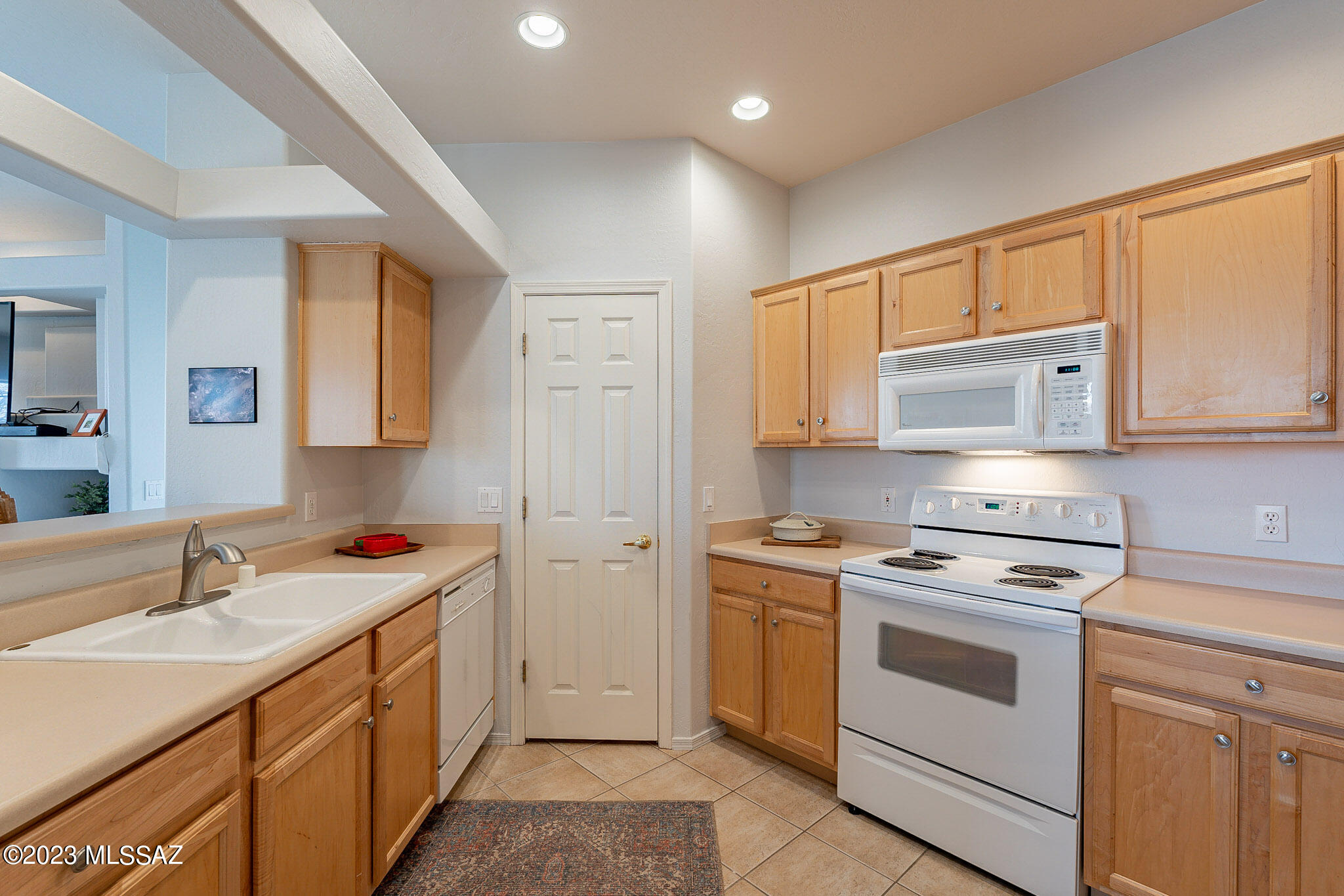 755 W Vistoso Highlands Drive Unit: 217